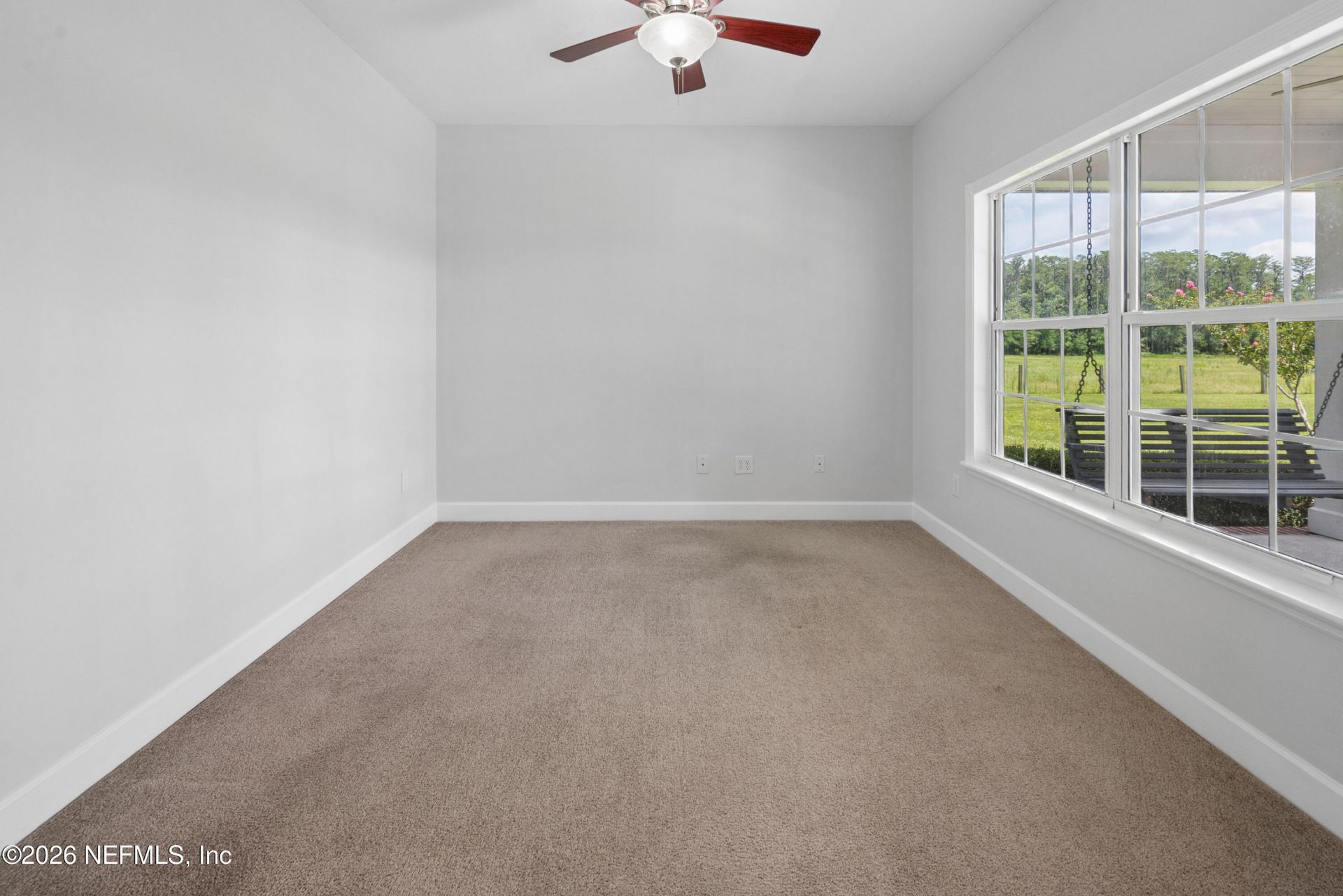 4311 NW 217th Way, Lawtey, FL 32058 Photo