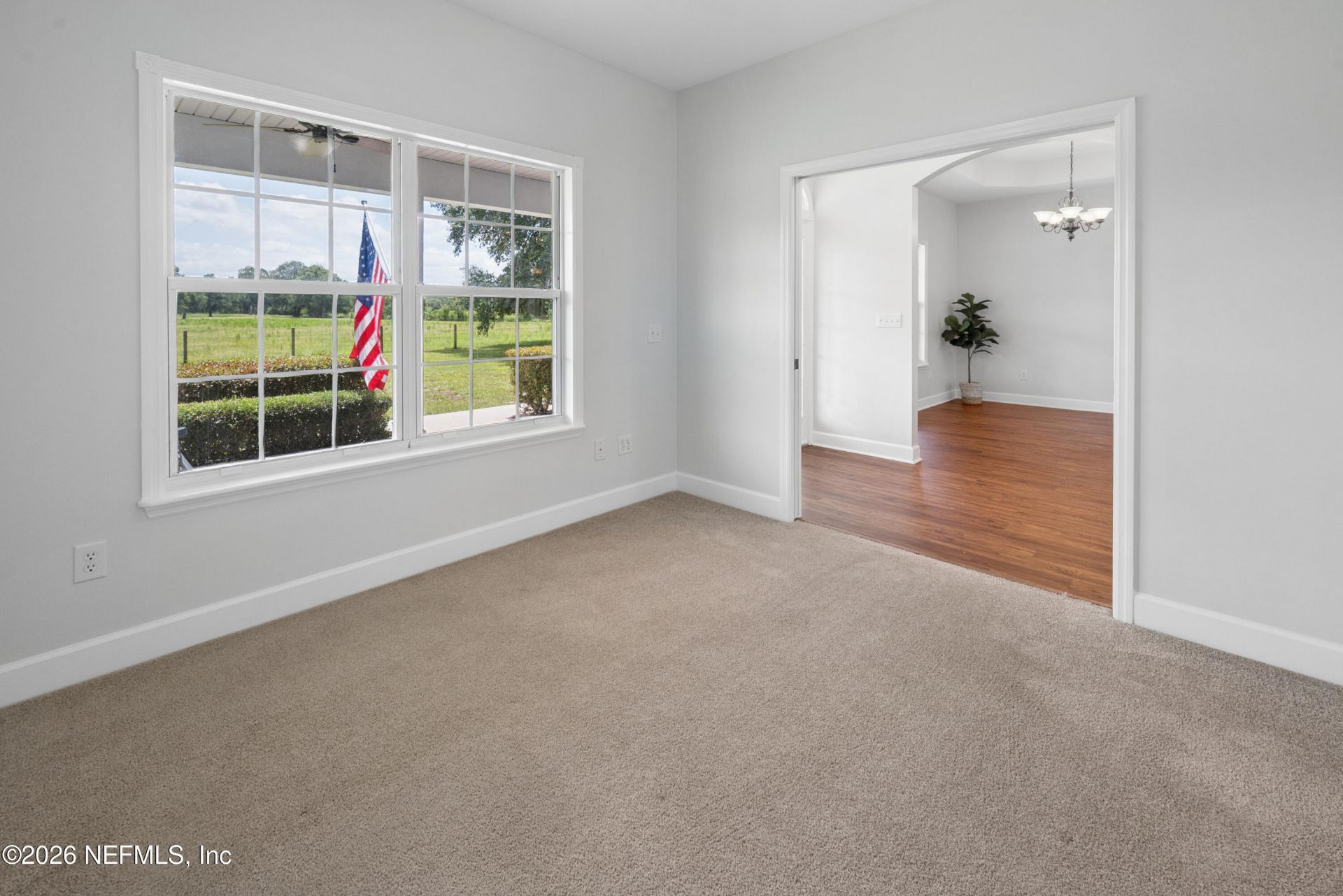 4311 NW 217th Way, Lawtey, FL 32058 Photo