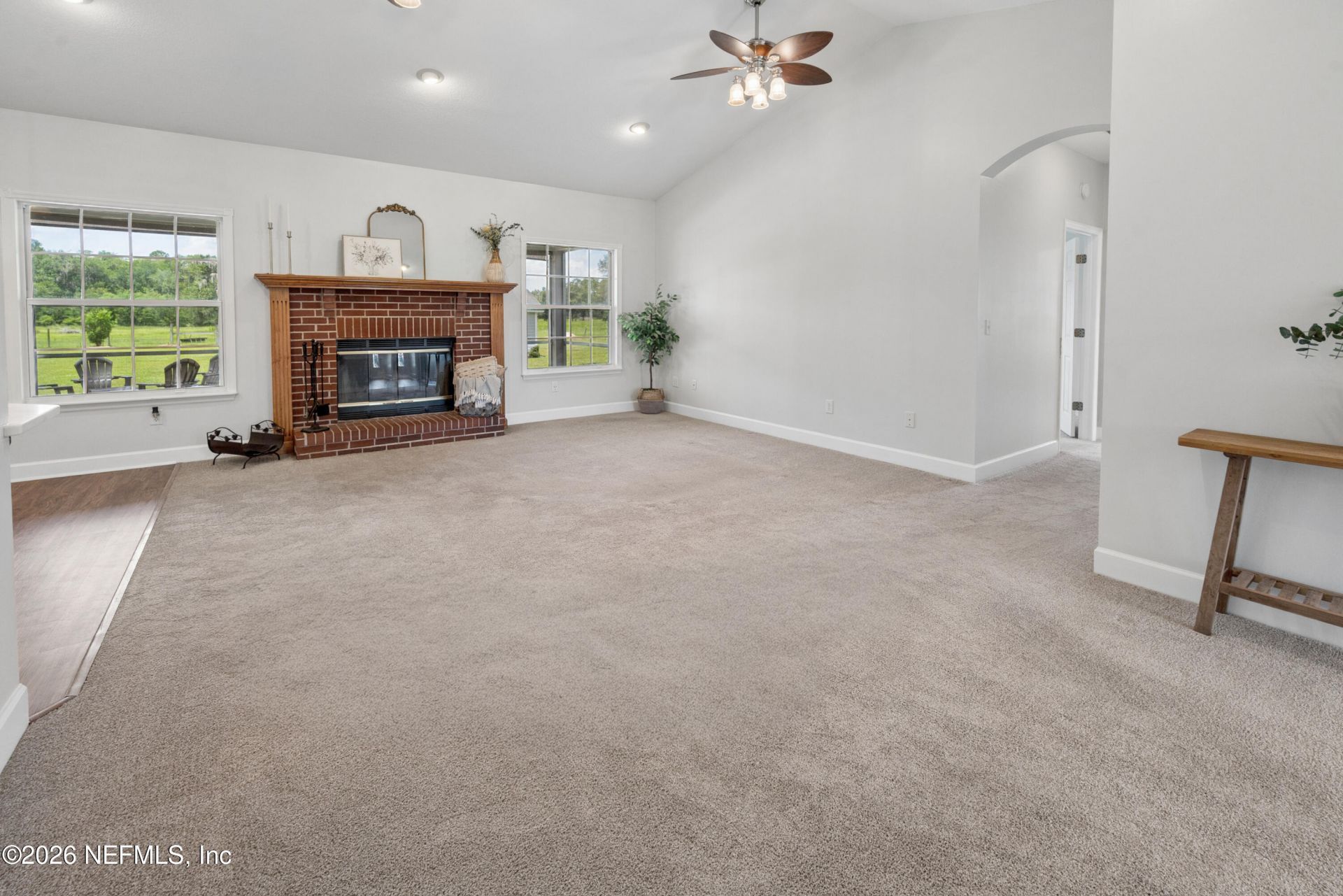 4311 NW 217th Way, Lawtey, FL 32058 Photo