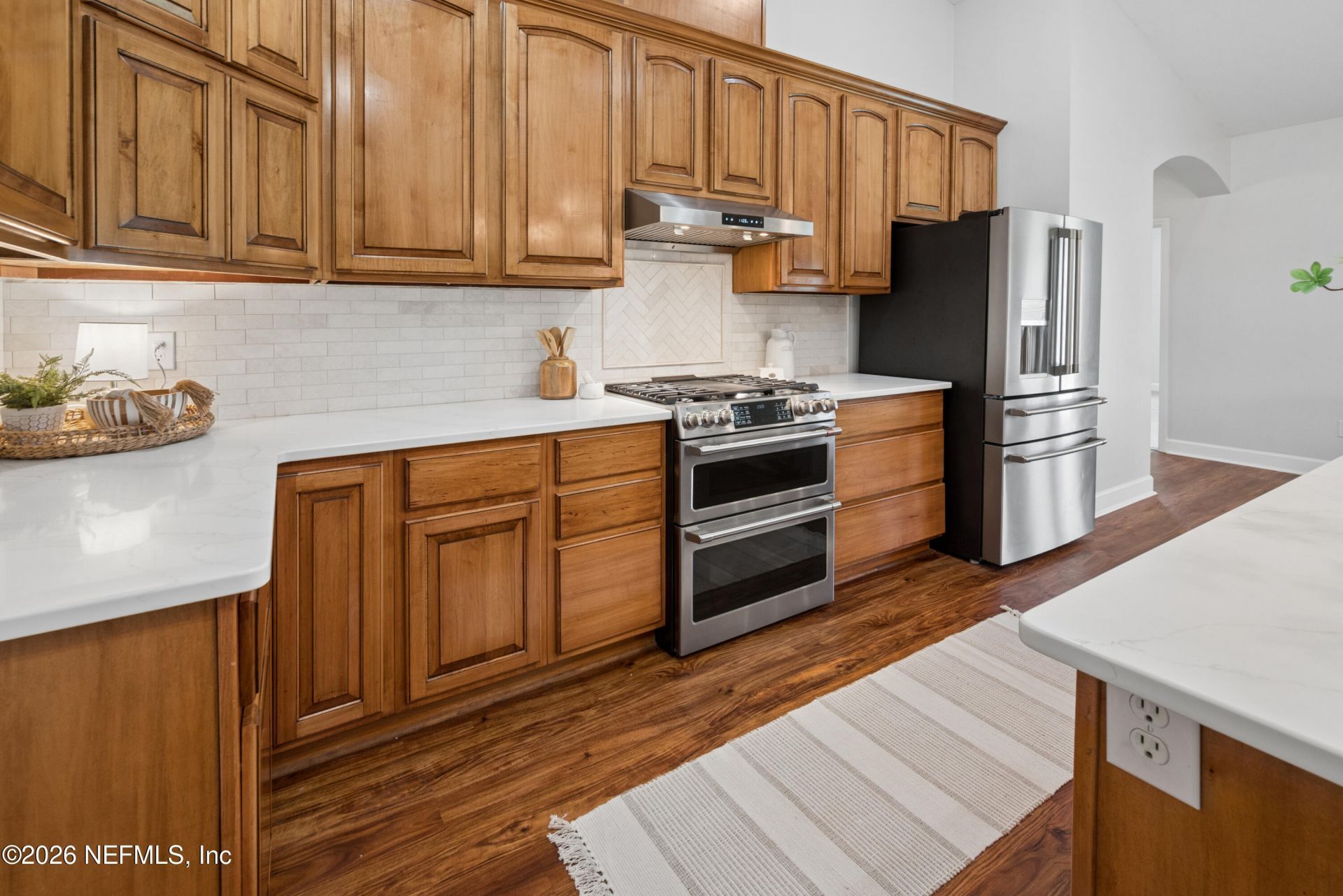 4311 NW 217th Way, Lawtey, FL 32058 Photo