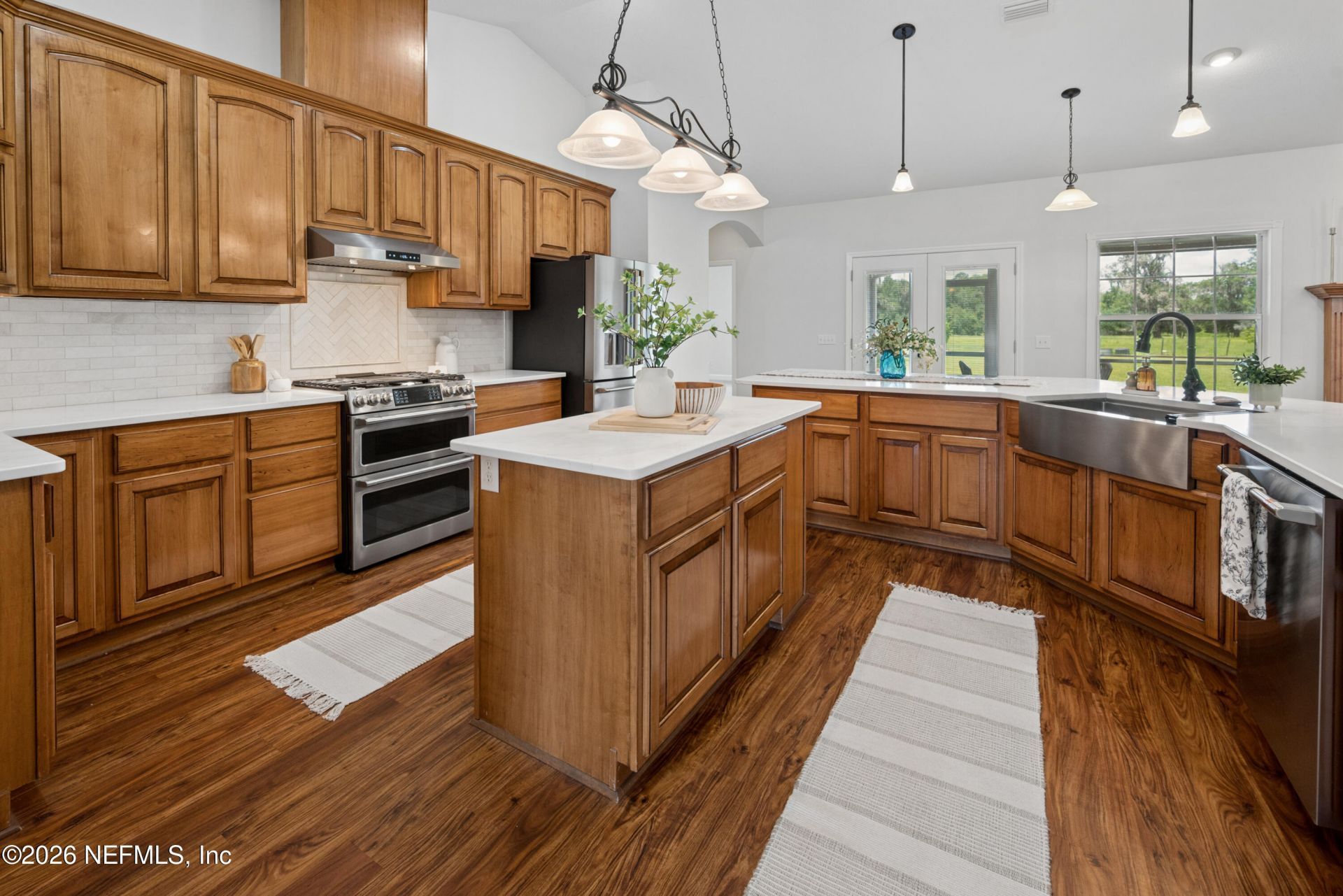 4311 NW 217th Way, Lawtey, FL 32058 Photo