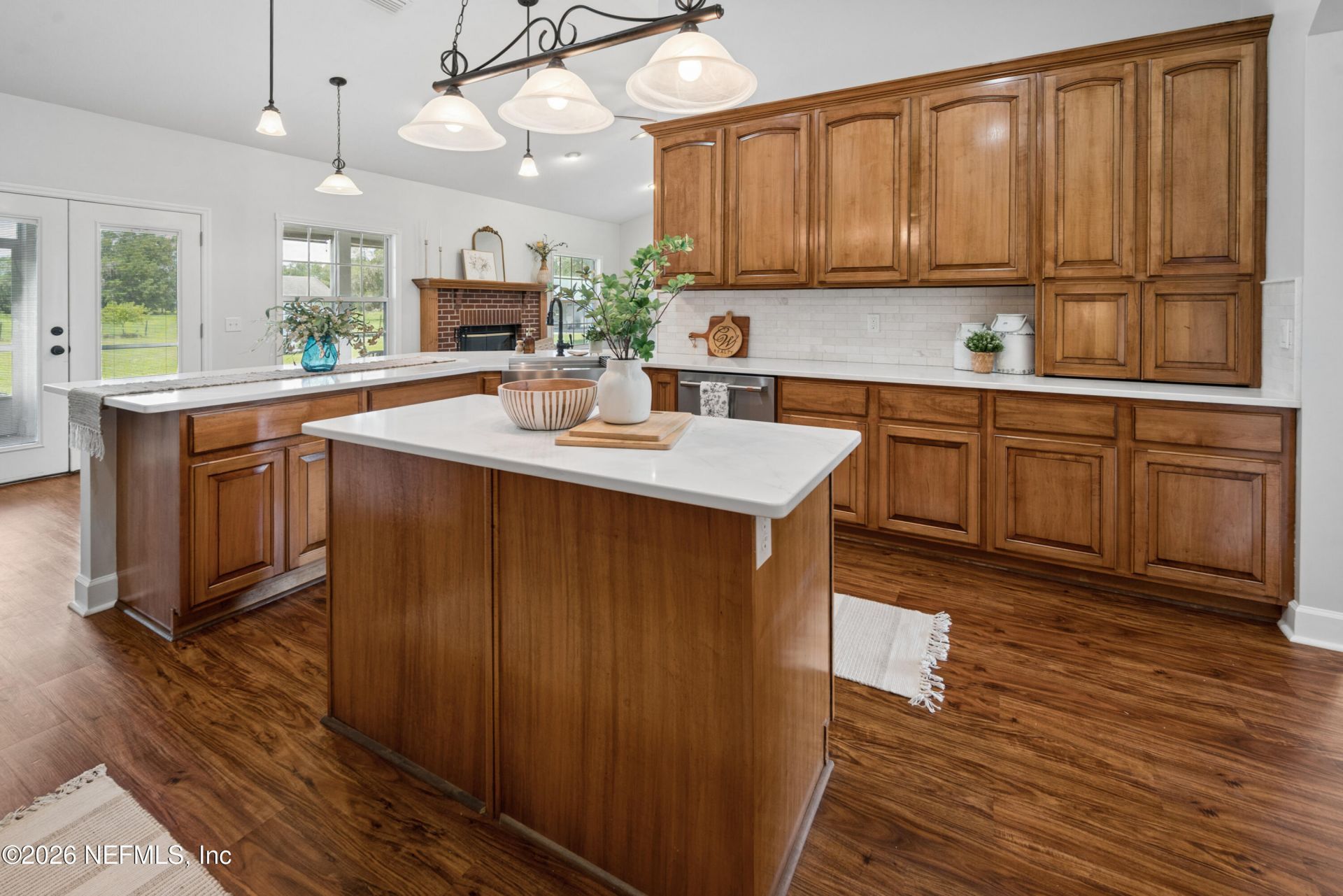4311 NW 217th Way, Lawtey, FL 32058 Photo