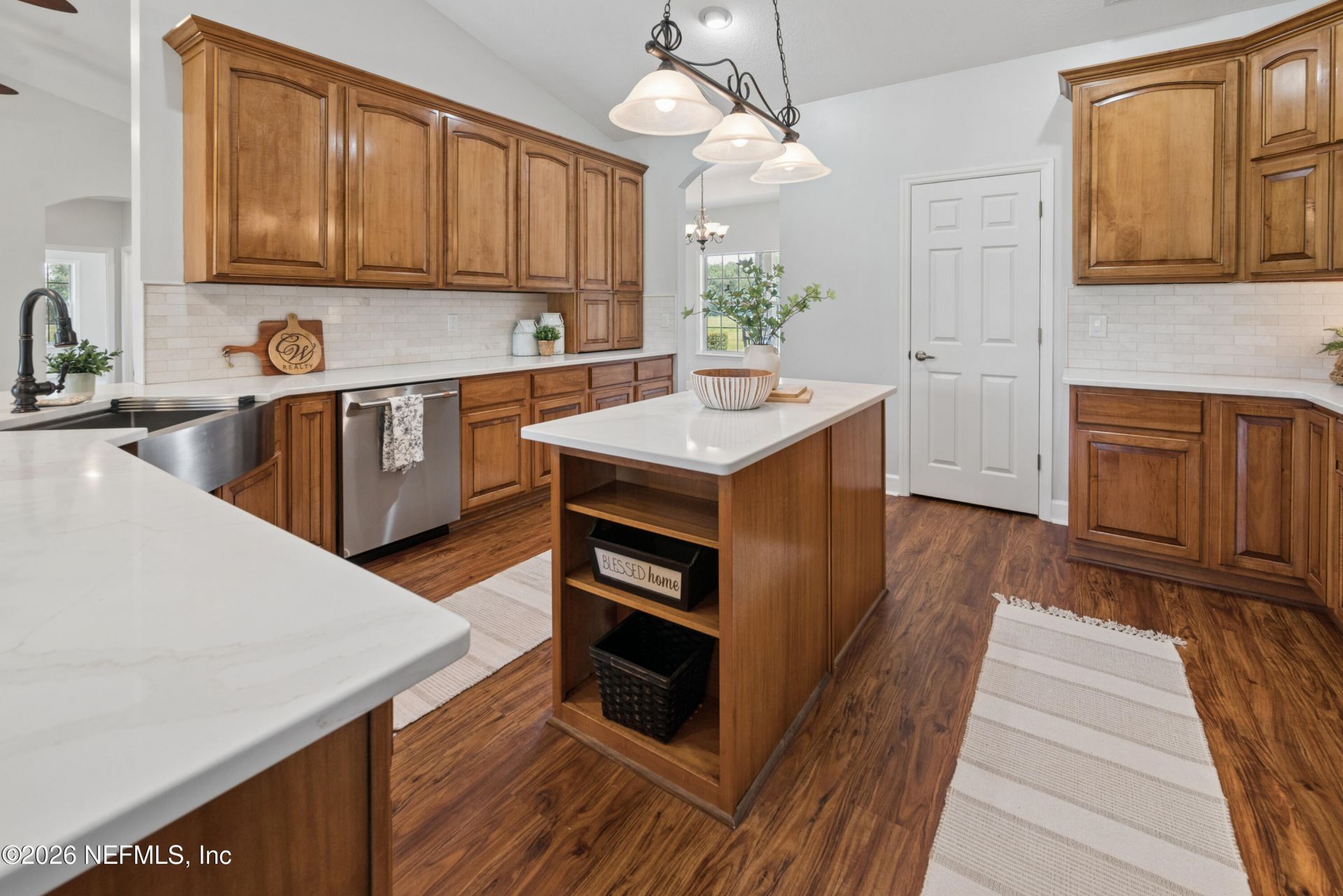 4311 NW 217th Way, Lawtey, FL 32058 Photo