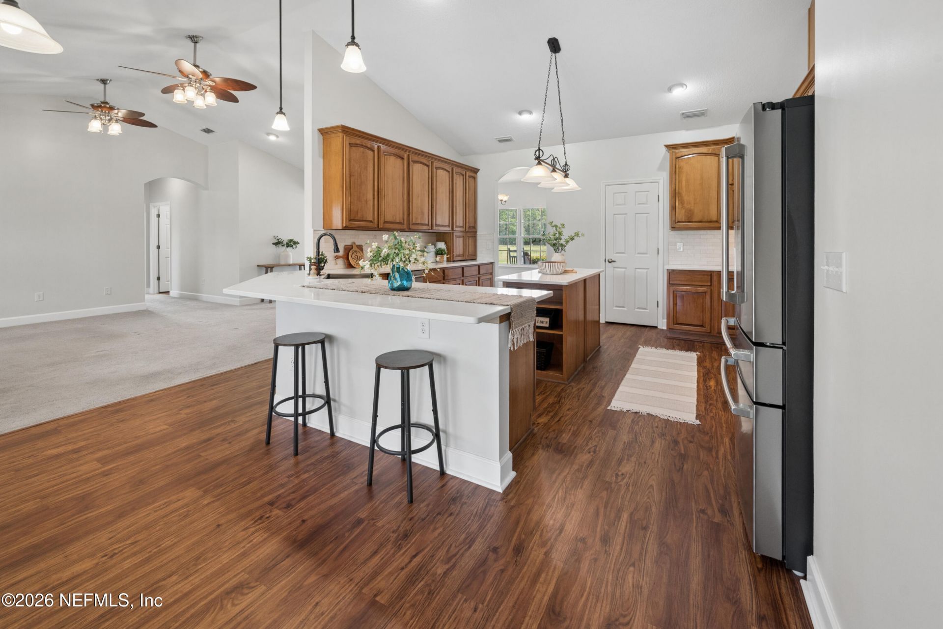 4311 NW 217th Way, Lawtey, FL 32058 Photo