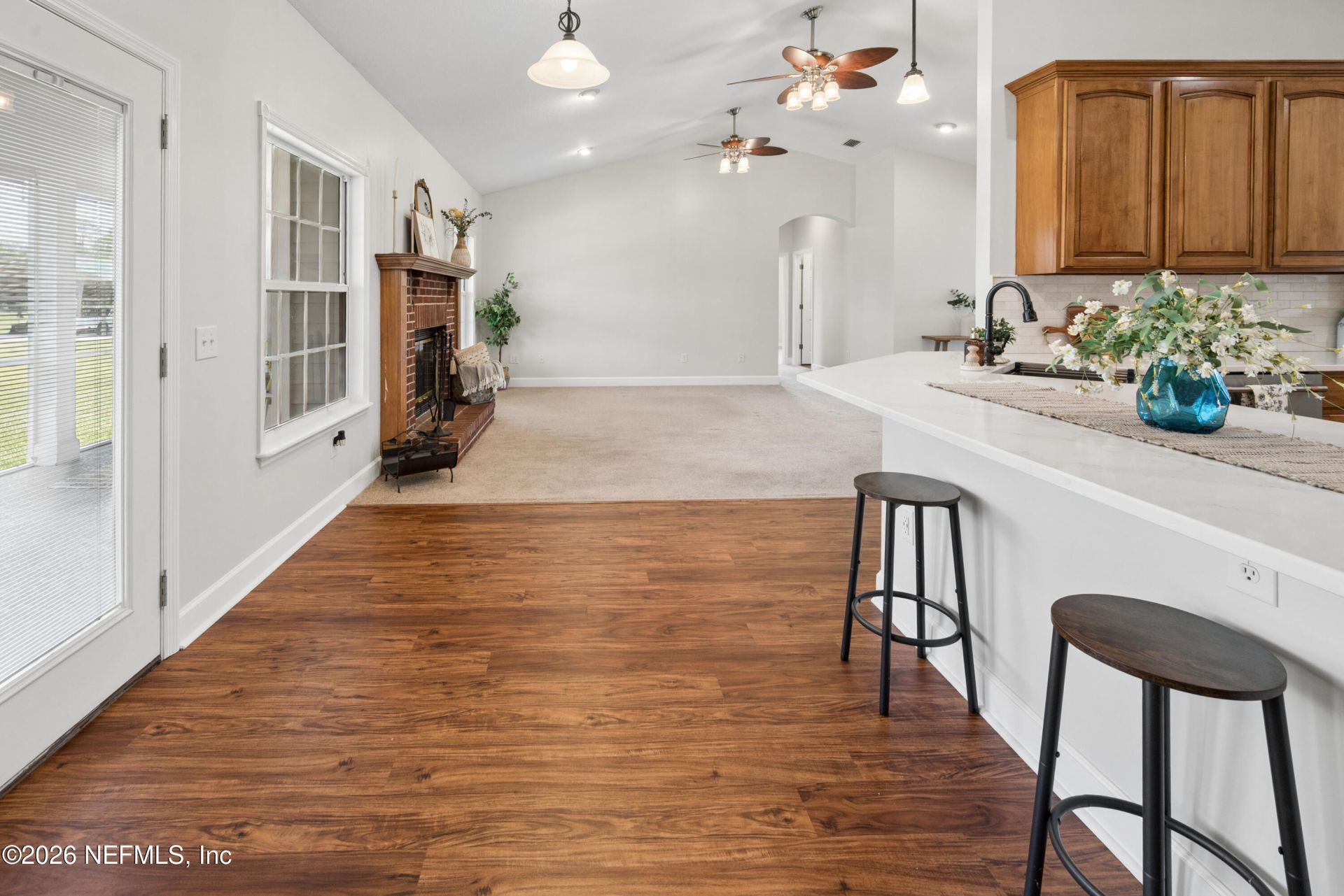 4311 NW 217th Way, Lawtey, FL 32058 Photo