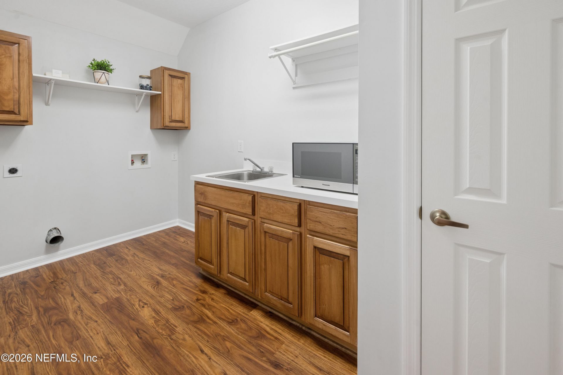 4311 NW 217th Way, Lawtey, FL 32058 Photo