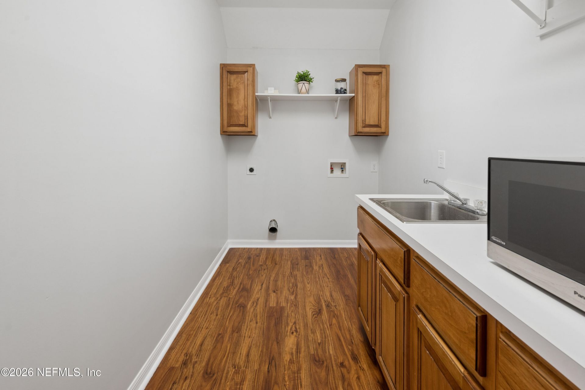 4311 NW 217th Way, Lawtey, FL 32058 Photo