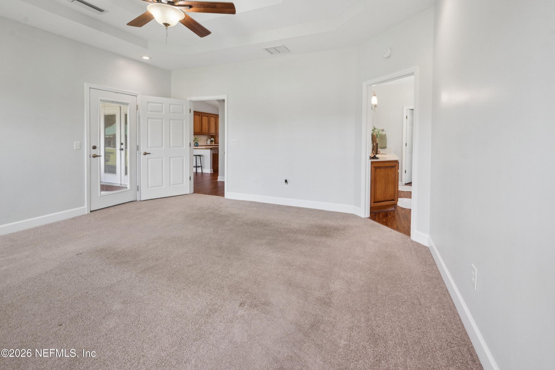 4311 NW 217th Way, Lawtey, FL 32058 Photo