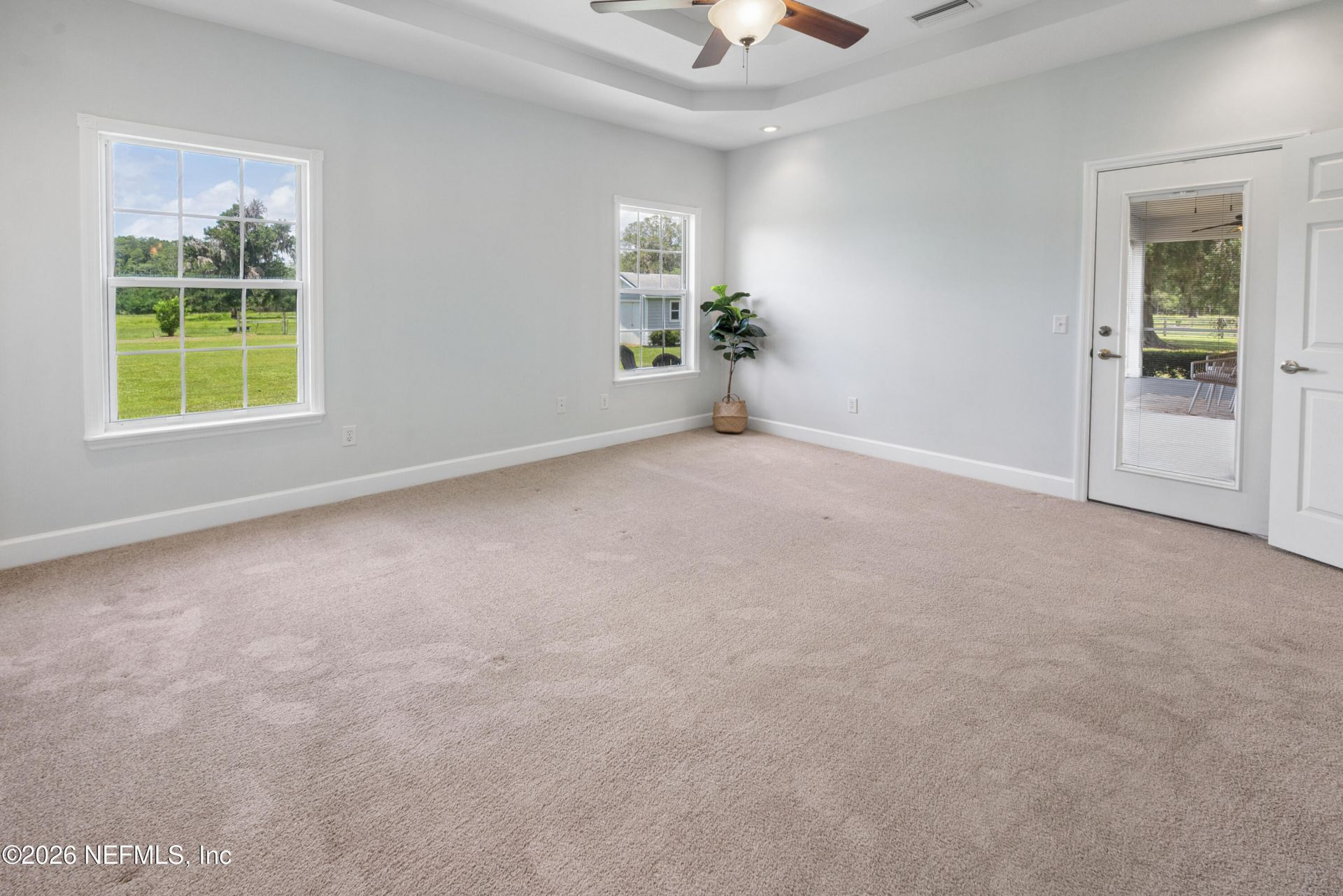 4311 NW 217th Way, Lawtey, FL 32058 Photo