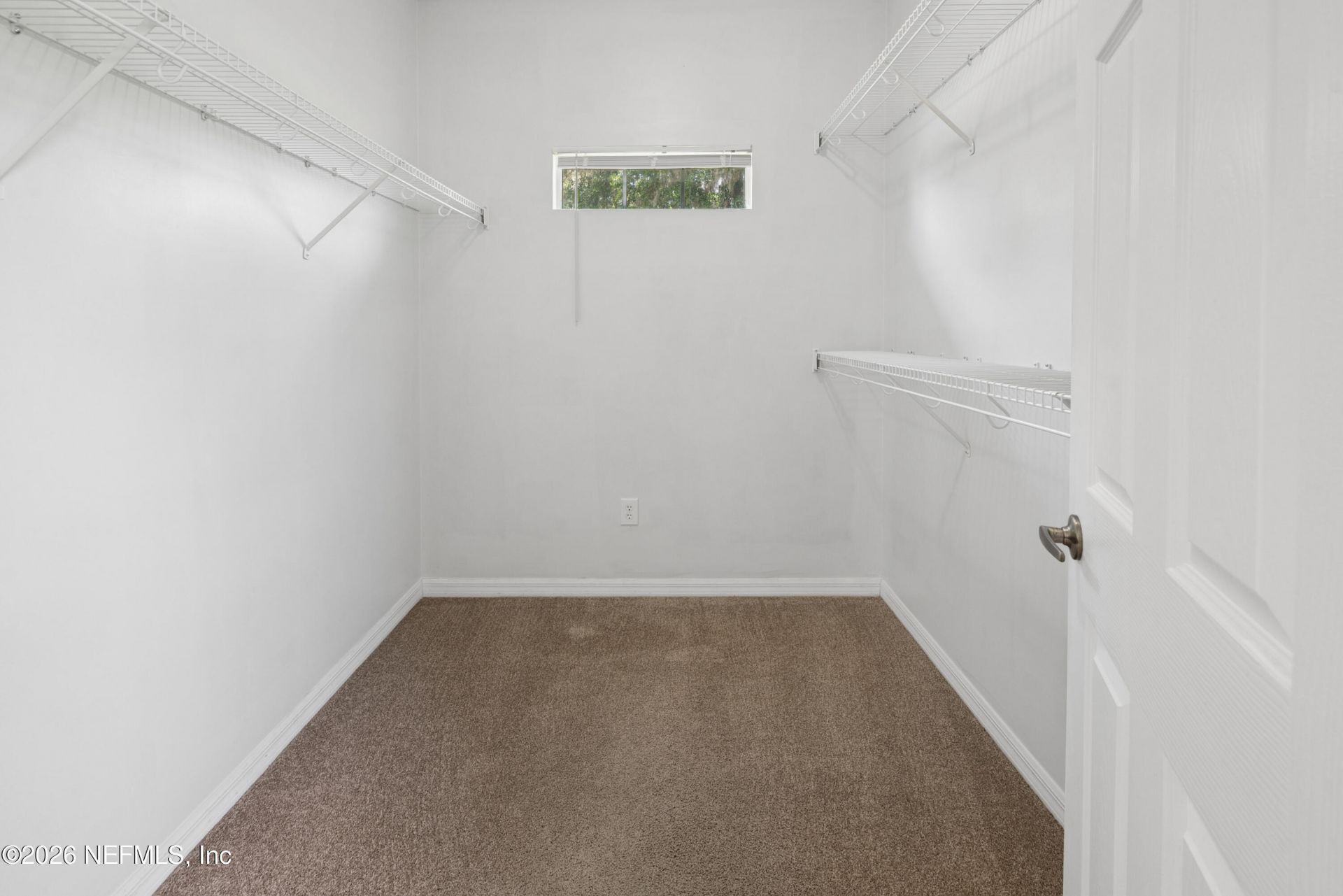 4311 NW 217th Way, Lawtey, FL 32058 Photo