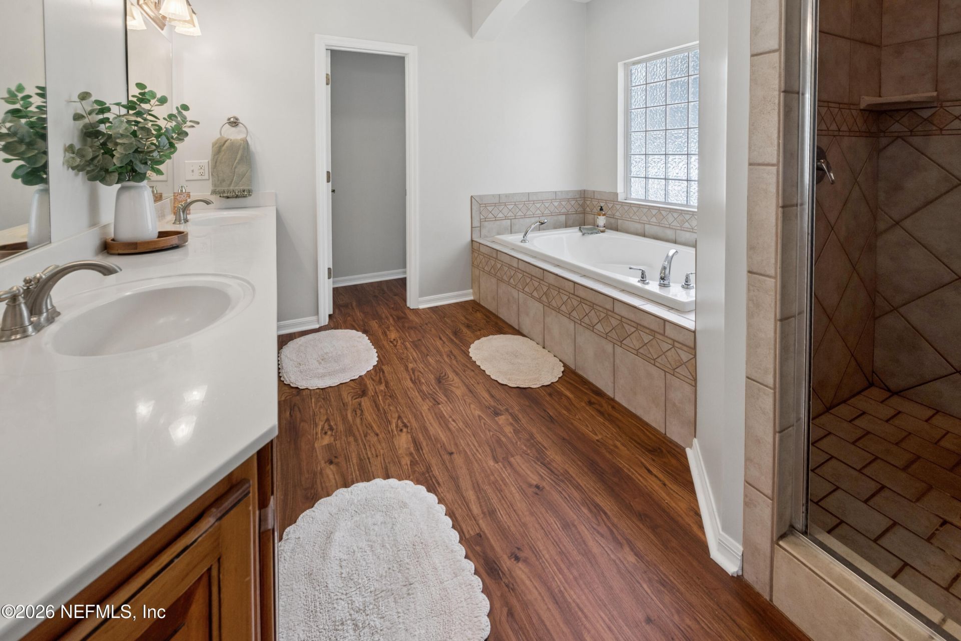 4311 NW 217th Way, Lawtey, FL 32058 Photo
