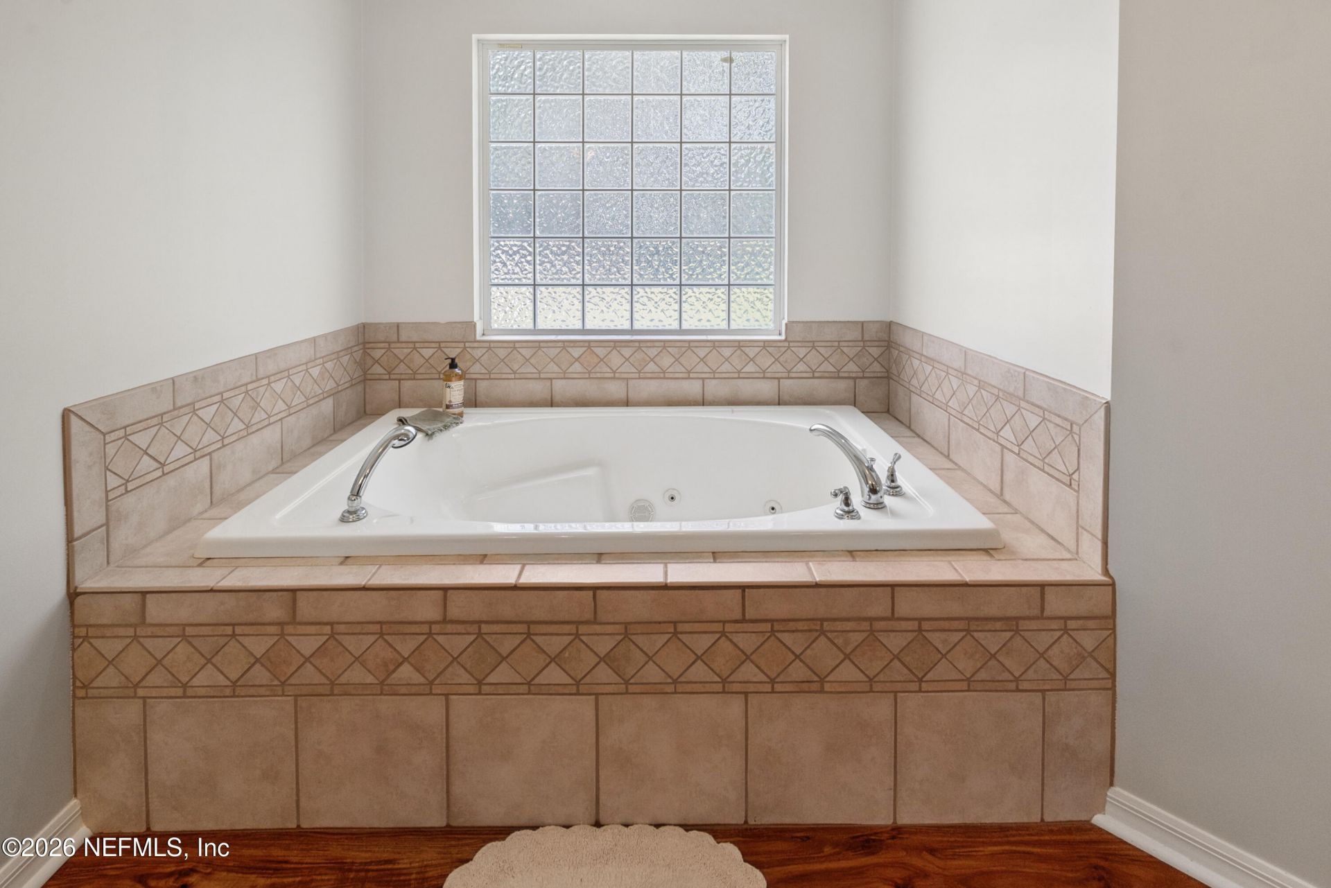 4311 NW 217th Way, Lawtey, FL 32058 Photo