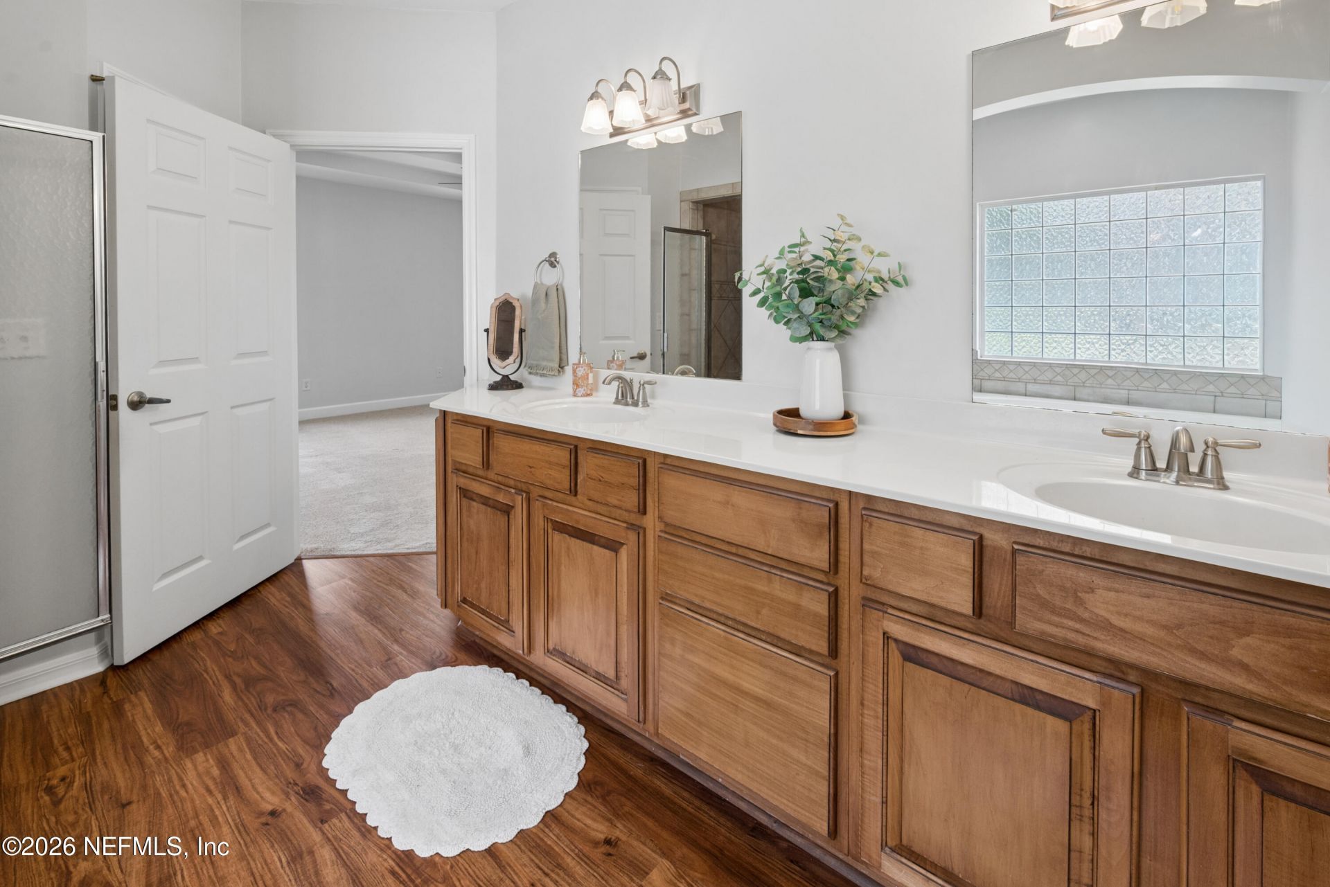 4311 NW 217th Way, Lawtey, FL 32058 Photo