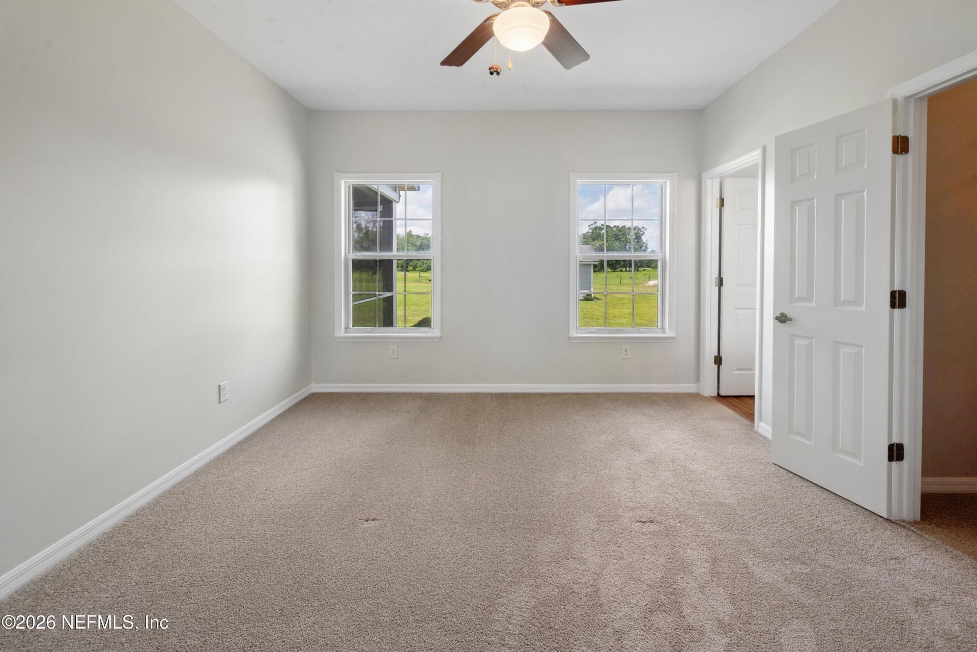 4311 NW 217th Way, Lawtey, FL 32058 Photo