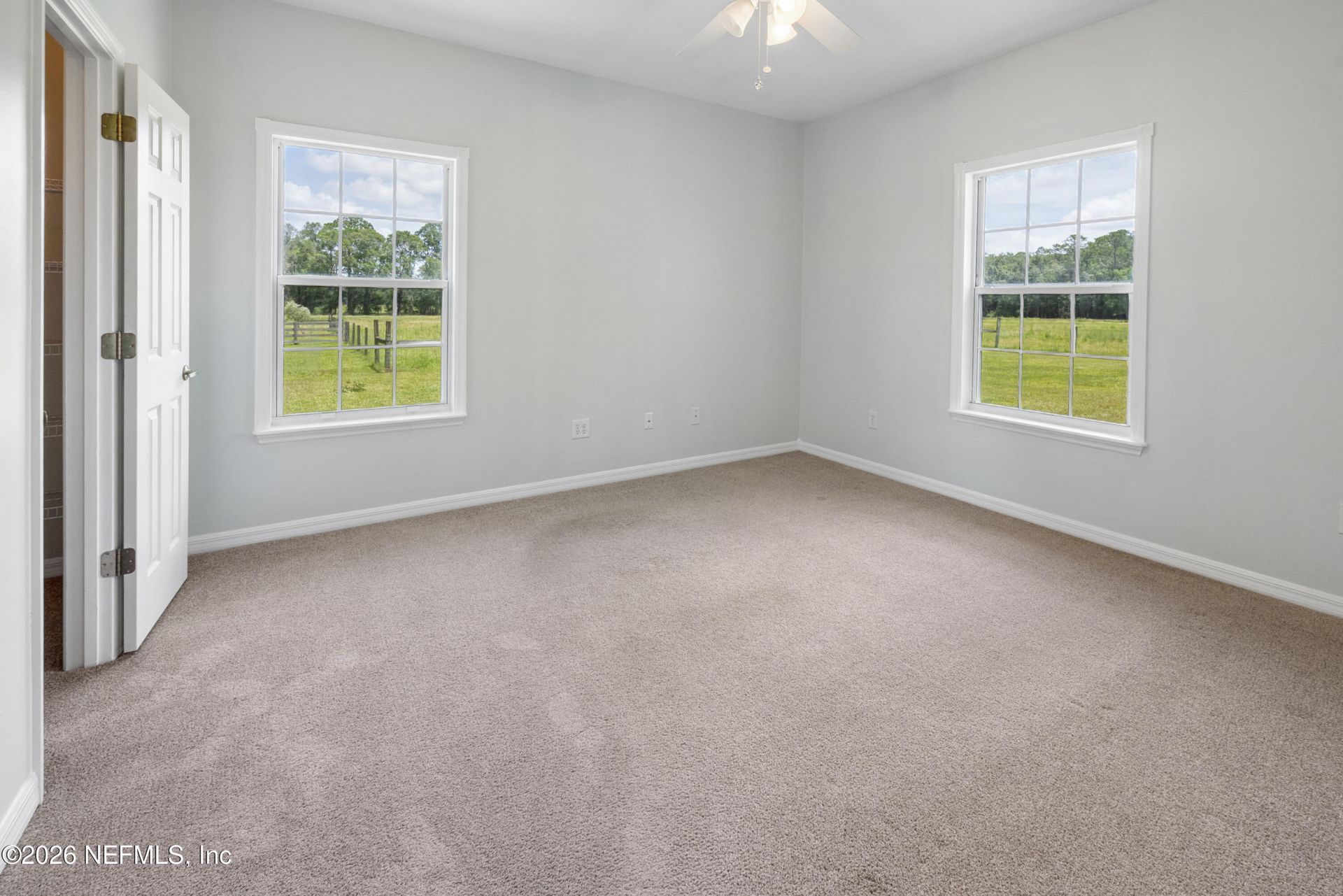 4311 NW 217th Way, Lawtey, FL 32058 Photo