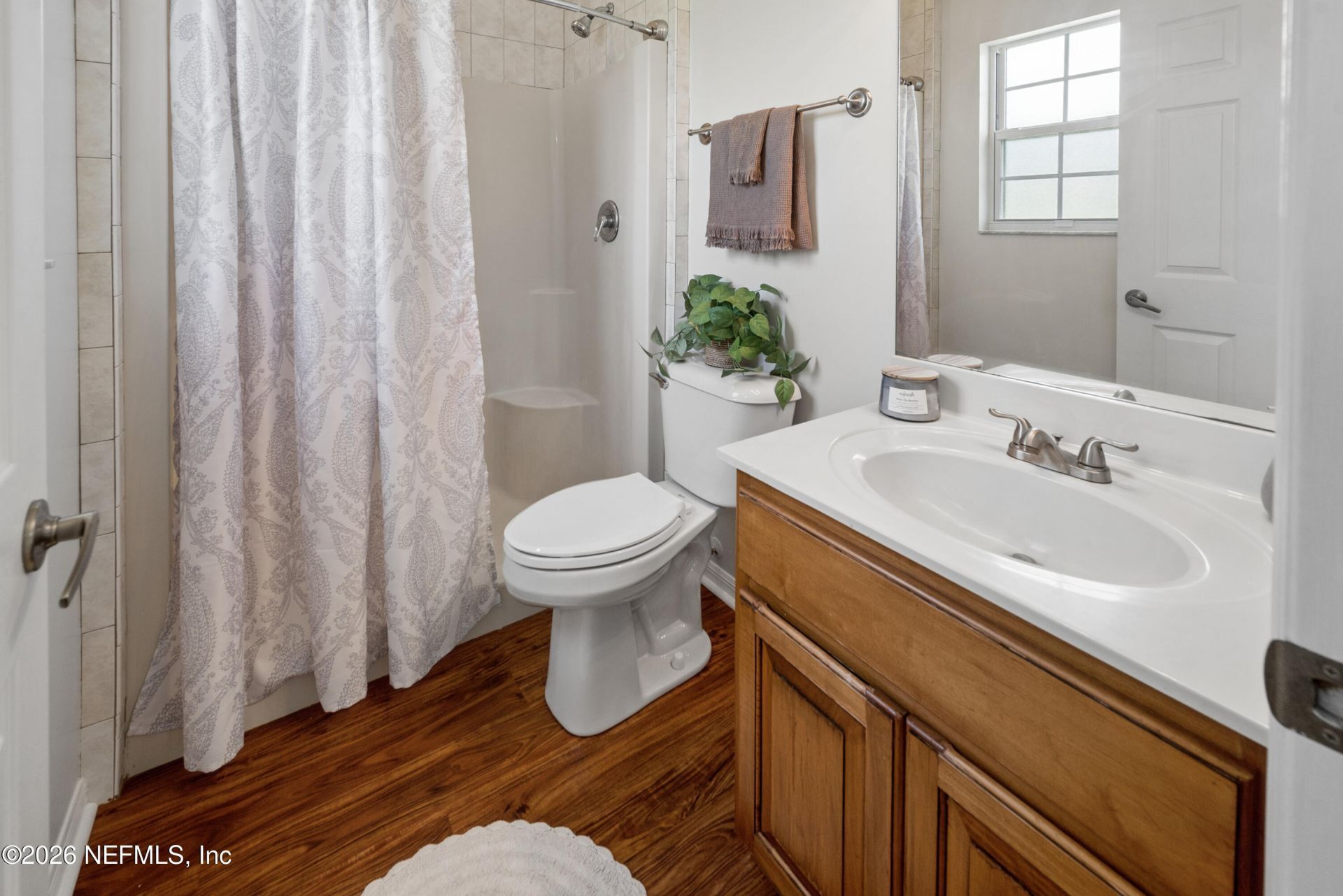 4311 NW 217th Way, Lawtey, FL 32058 Photo