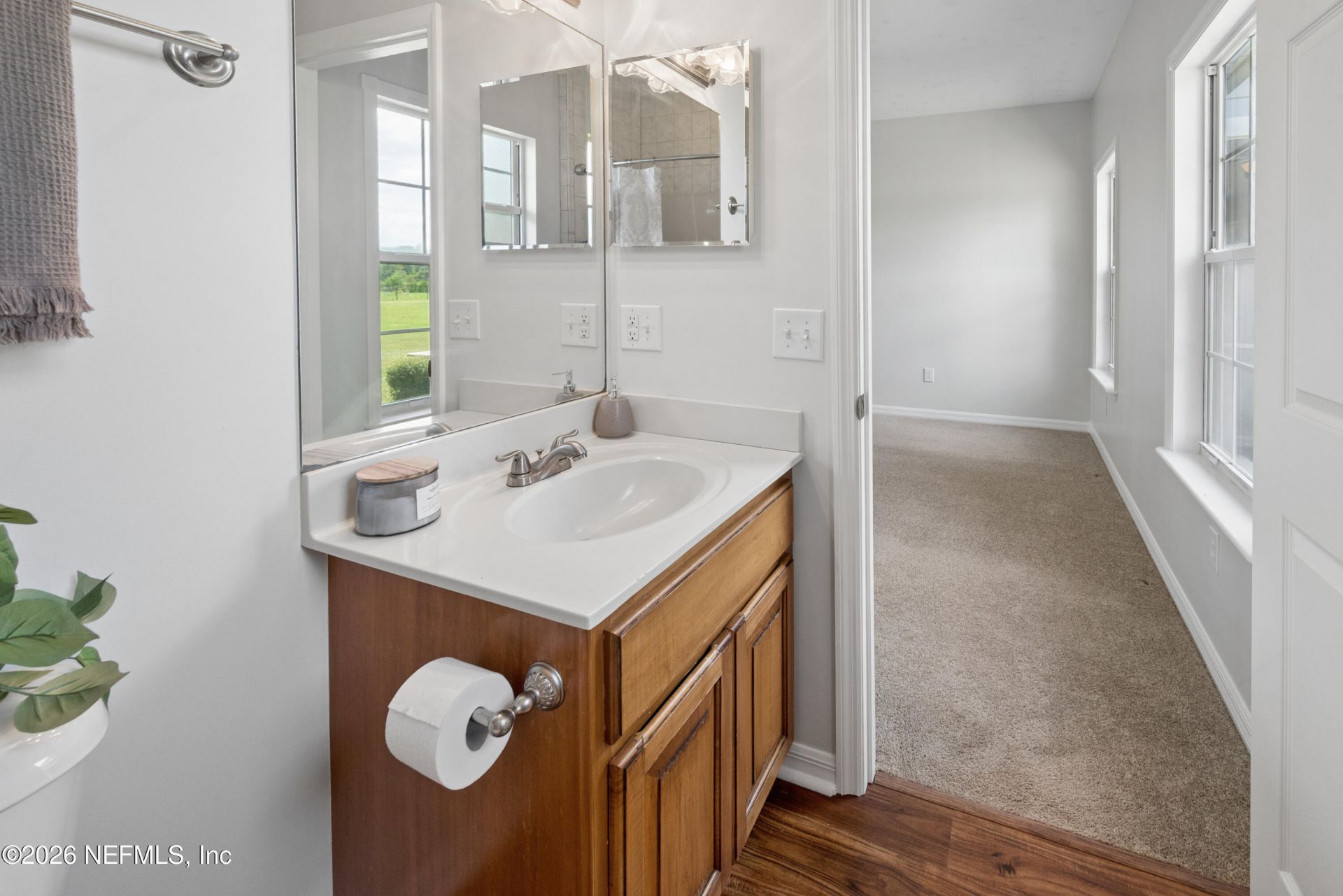 4311 NW 217th Way, Lawtey, FL 32058 Photo