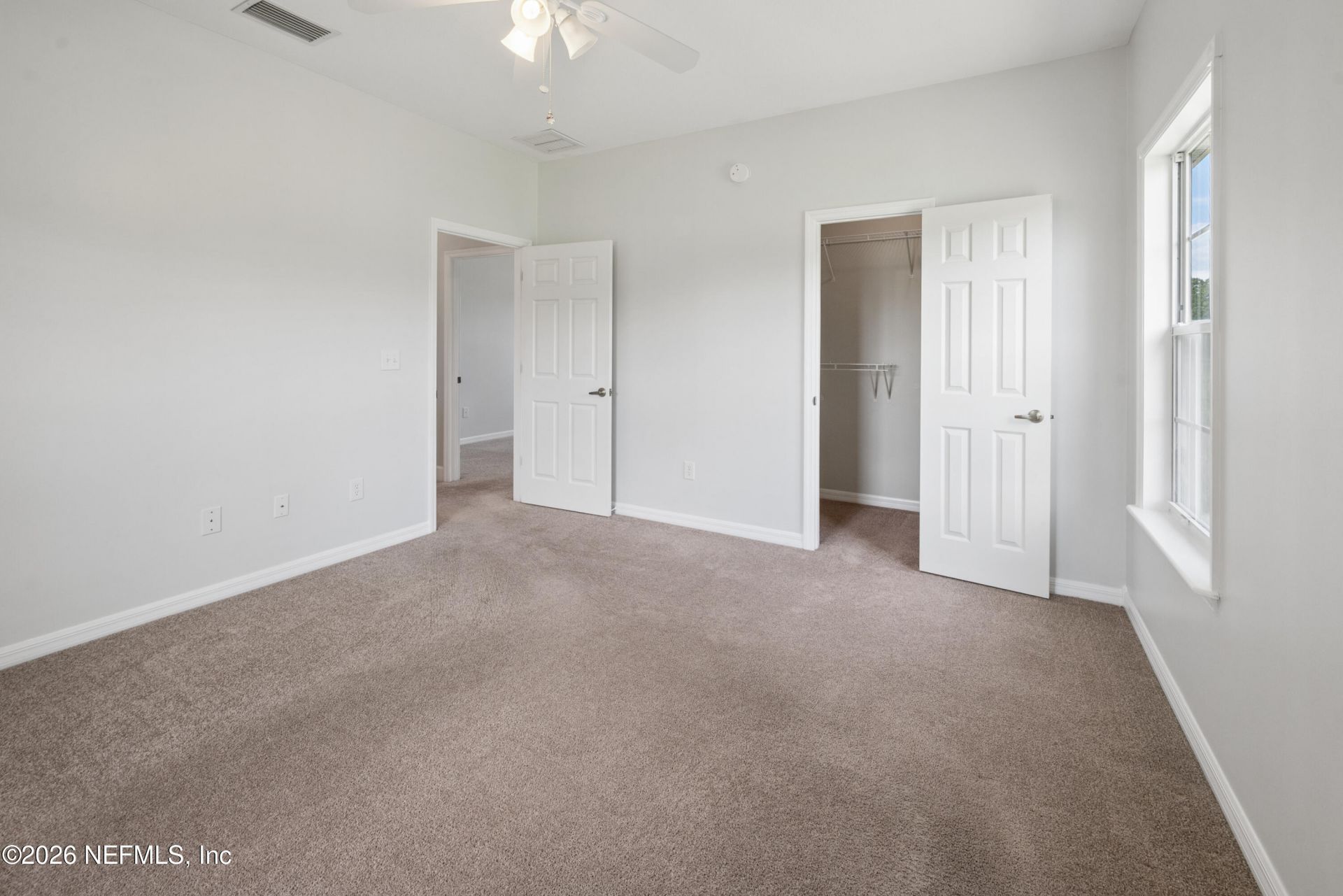 4311 NW 217th Way, Lawtey, FL 32058 Photo