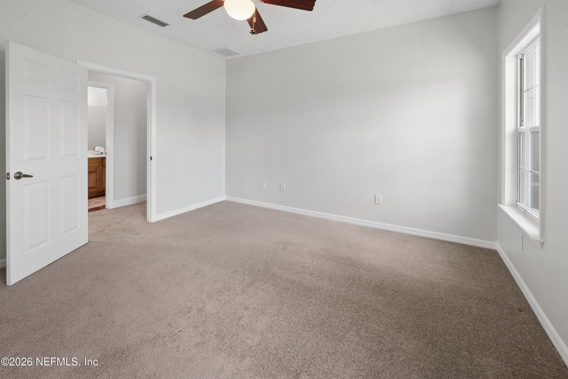 4311 NW 217th Way, Lawtey, FL 32058 Photo