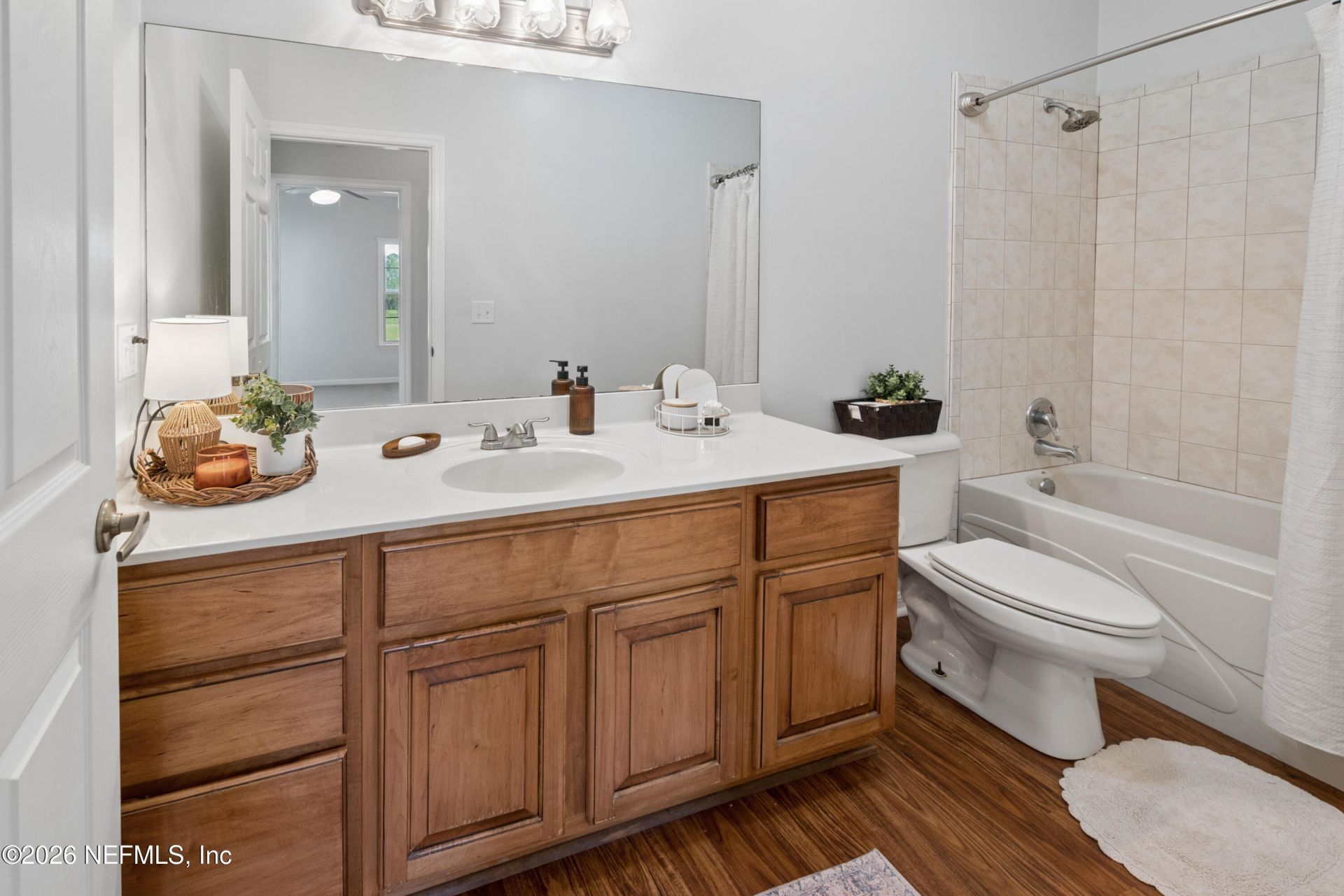 4311 NW 217th Way, Lawtey, FL 32058 Photo