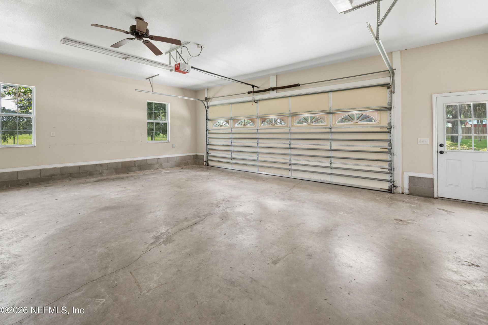 4311 NW 217th Way, Lawtey, FL 32058 Photo
