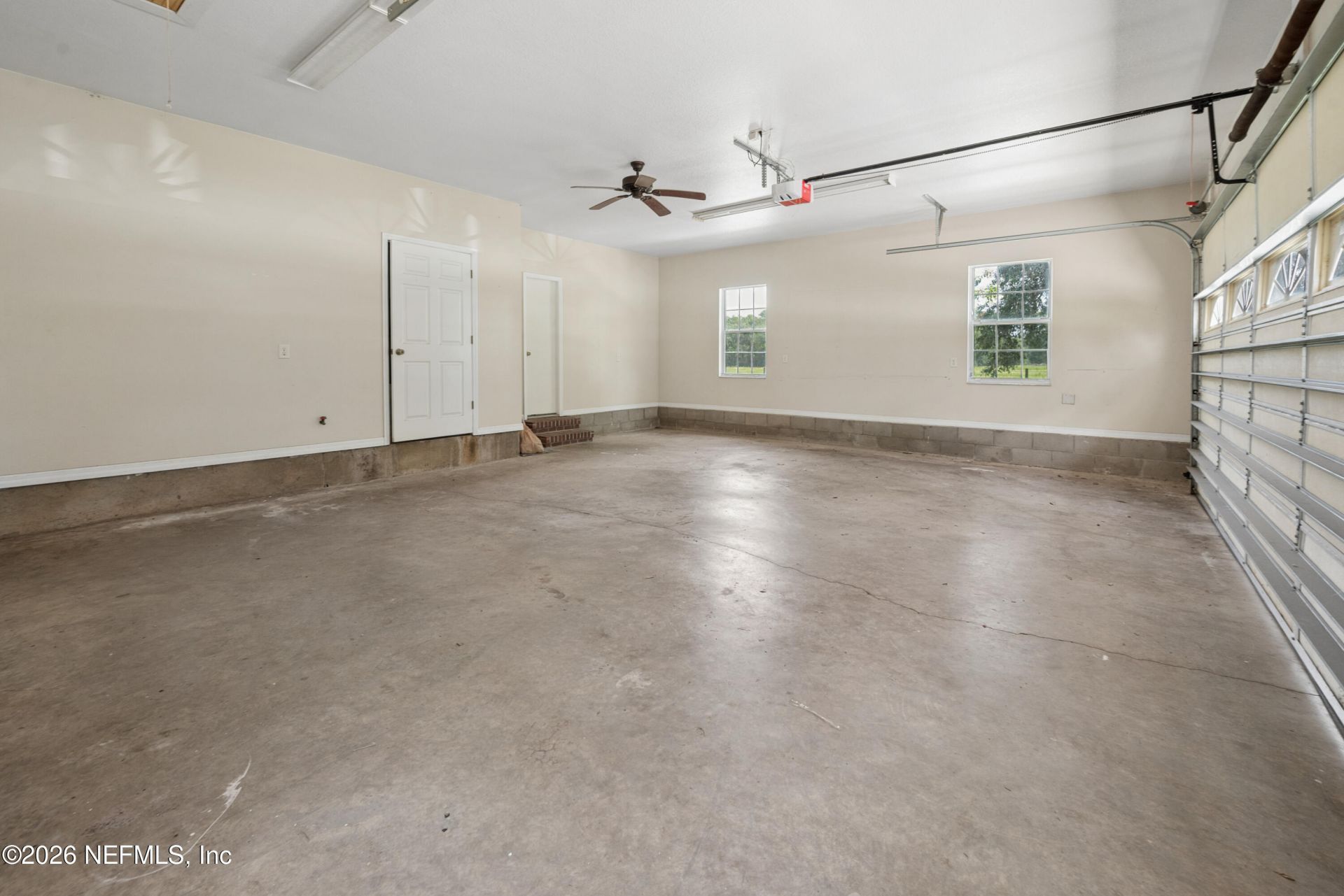 4311 NW 217th Way, Lawtey, FL 32058 Photo