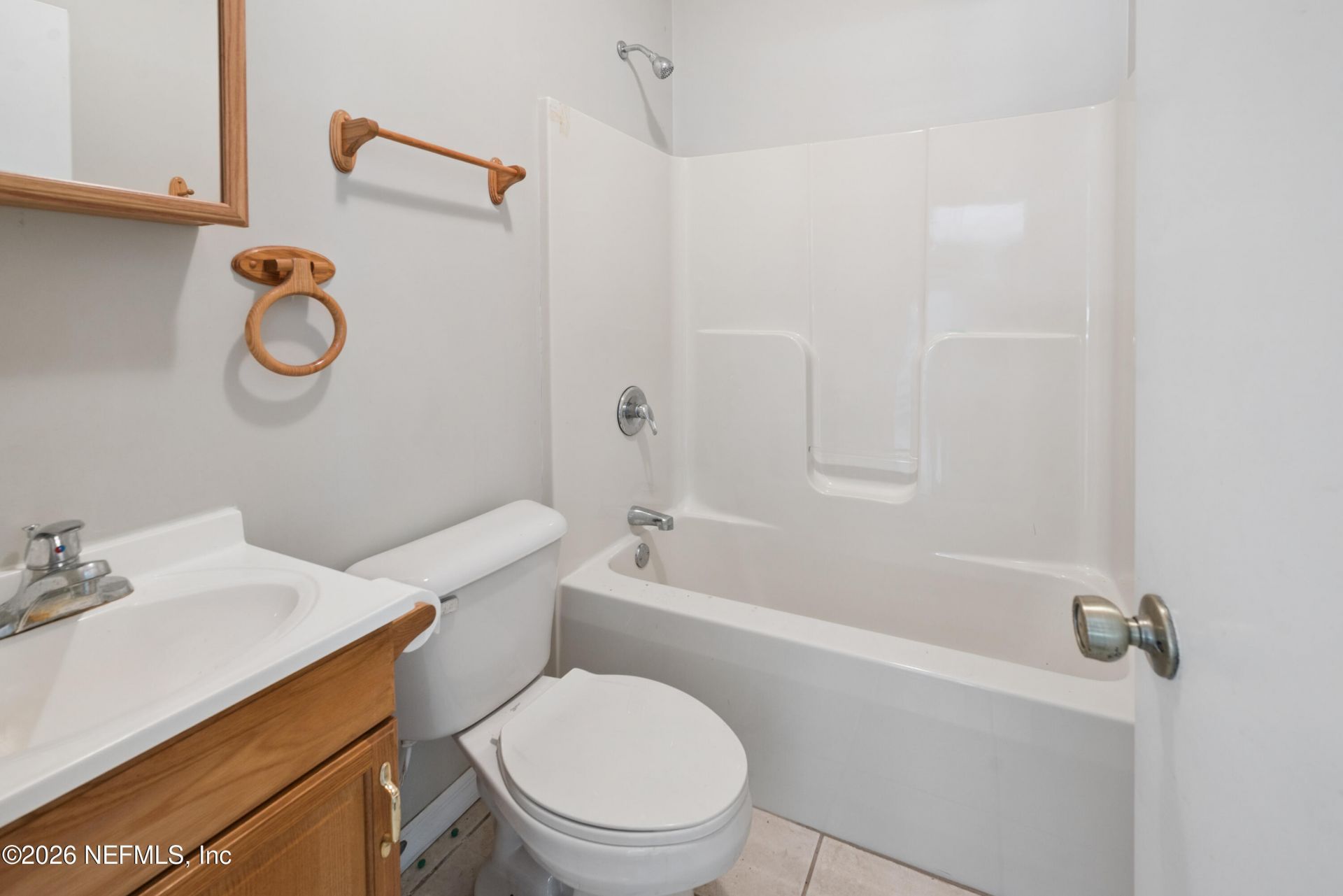4311 NW 217th Way, Lawtey, FL 32058 Photo