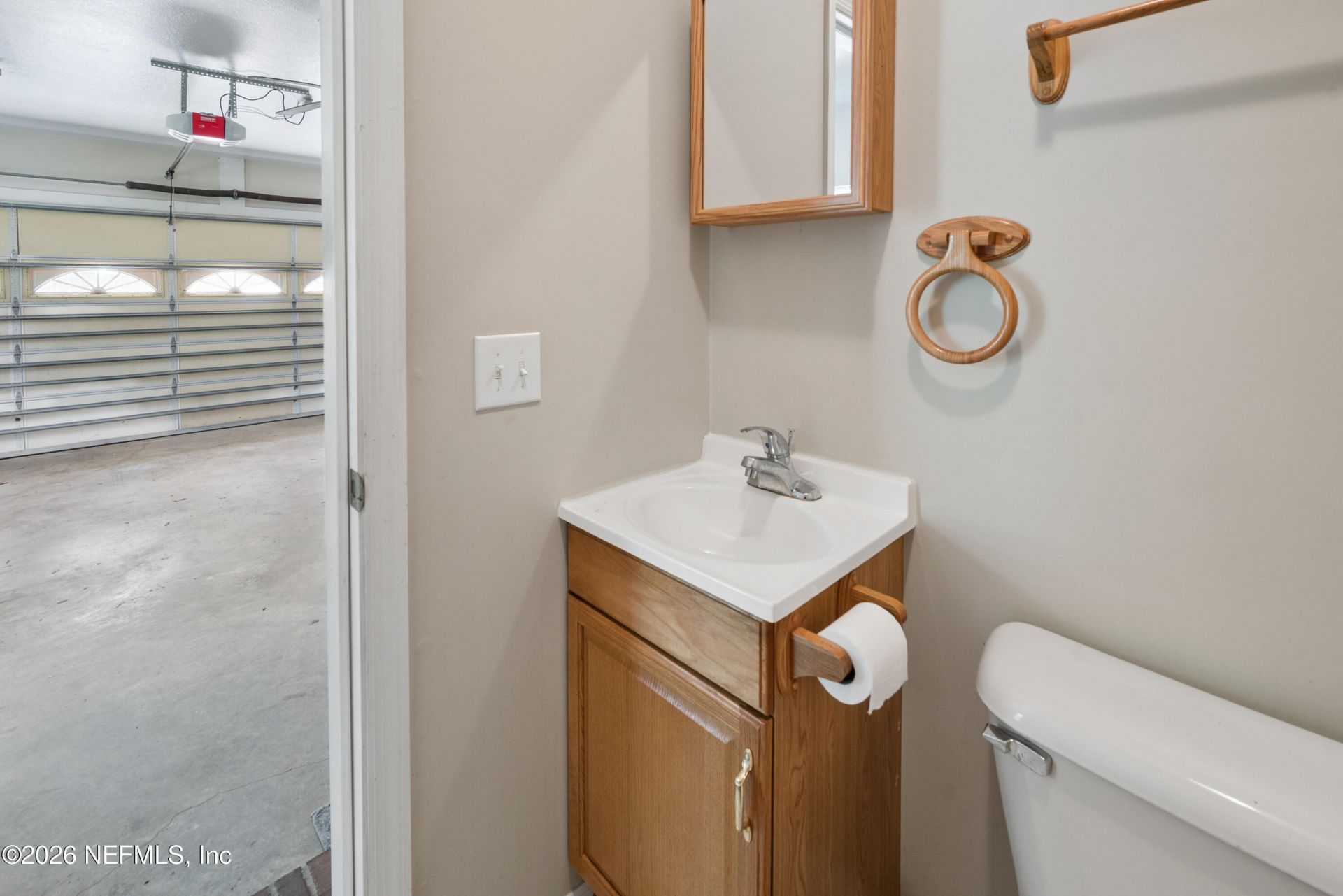 4311 NW 217th Way, Lawtey, FL 32058 Photo
