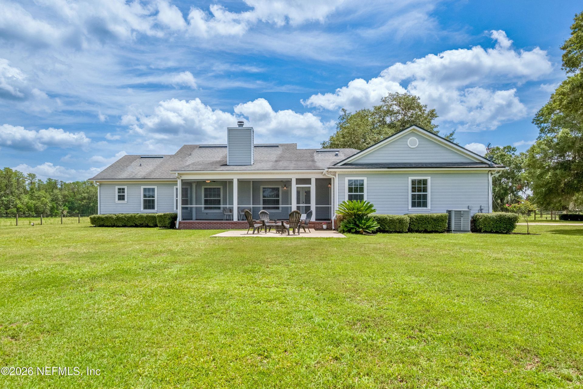4311 NW 217th Way, Lawtey, FL 32058 Photo