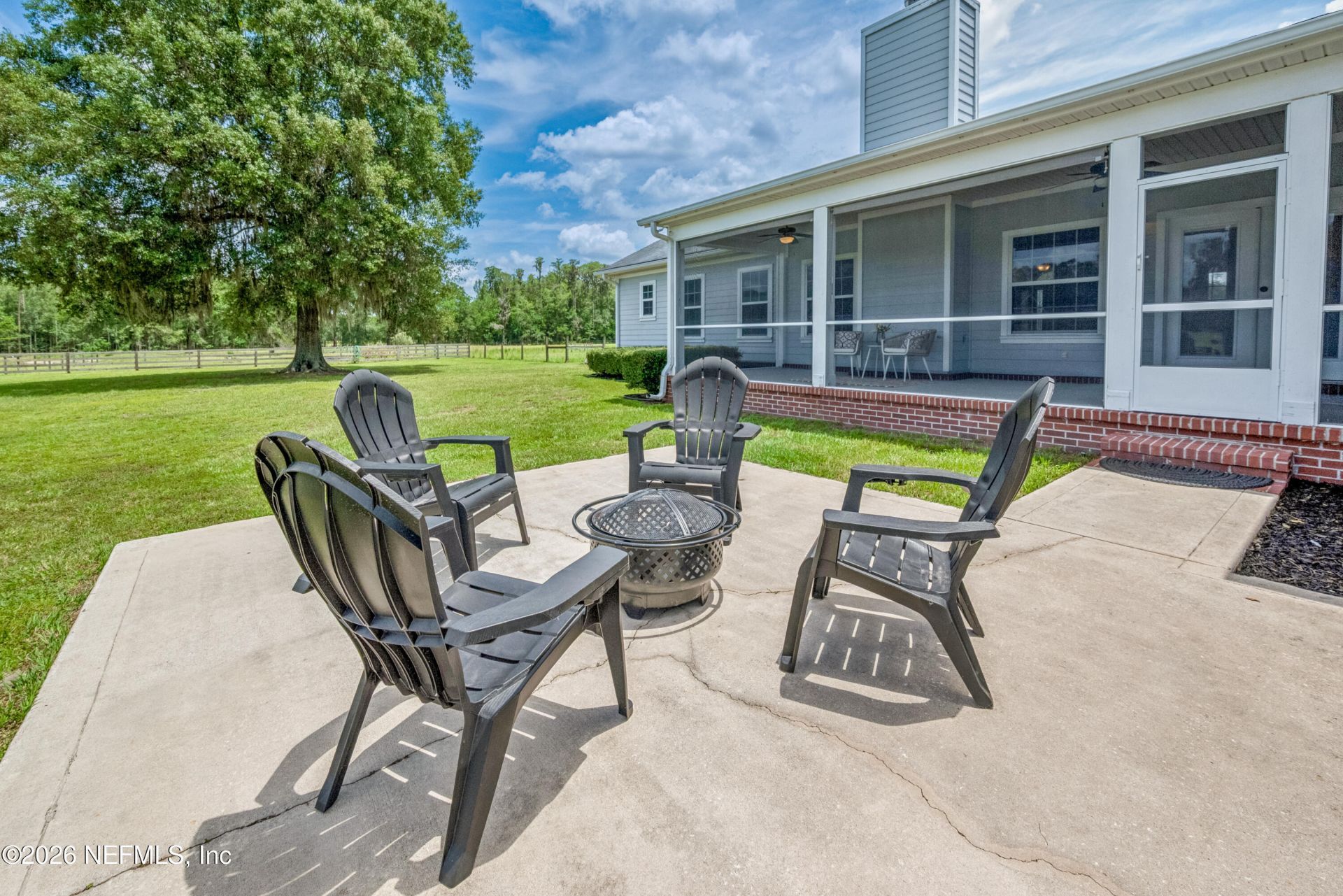 4311 NW 217th Way, Lawtey, FL 32058 Photo