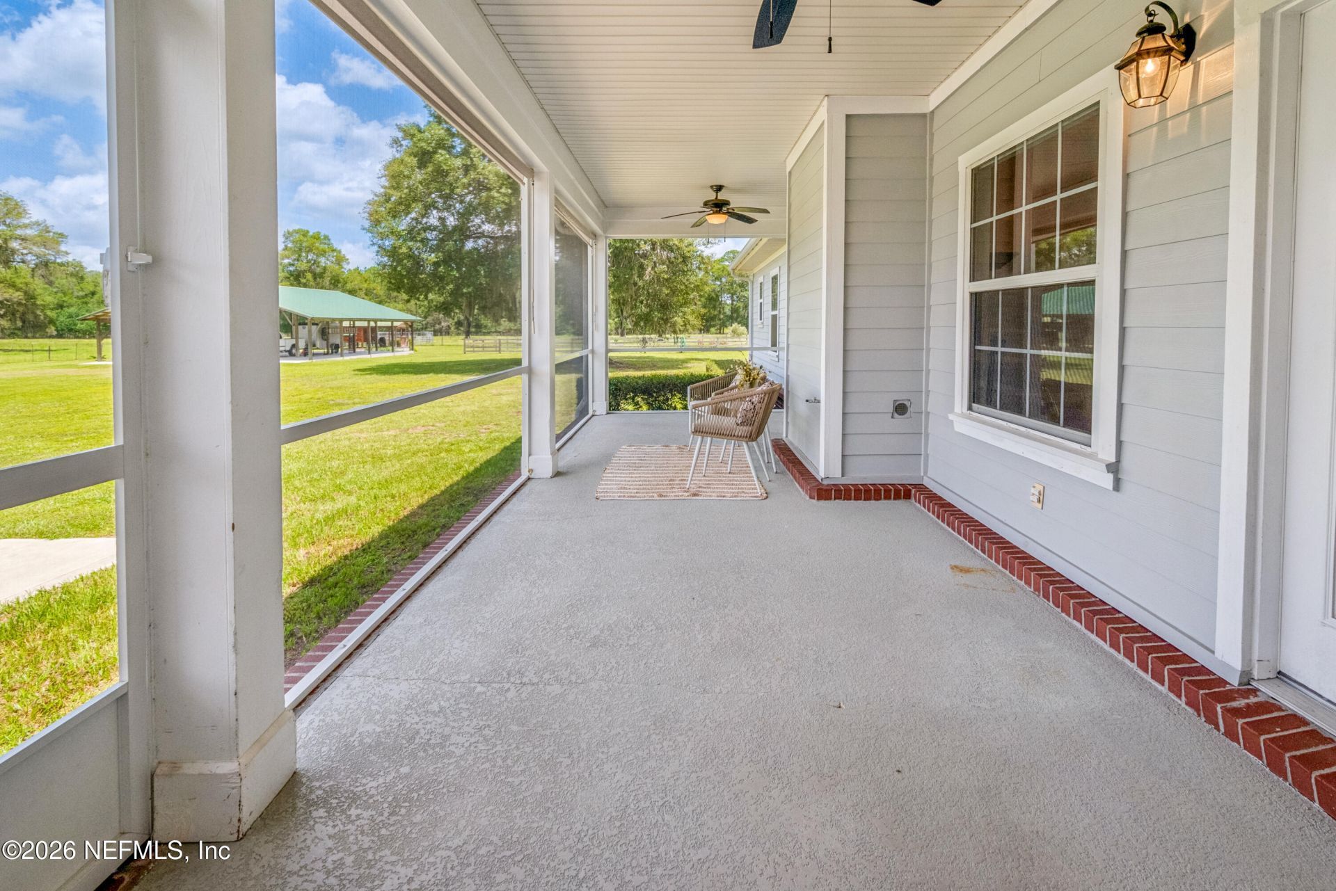 4311 NW 217th Way, Lawtey, FL 32058 Photo