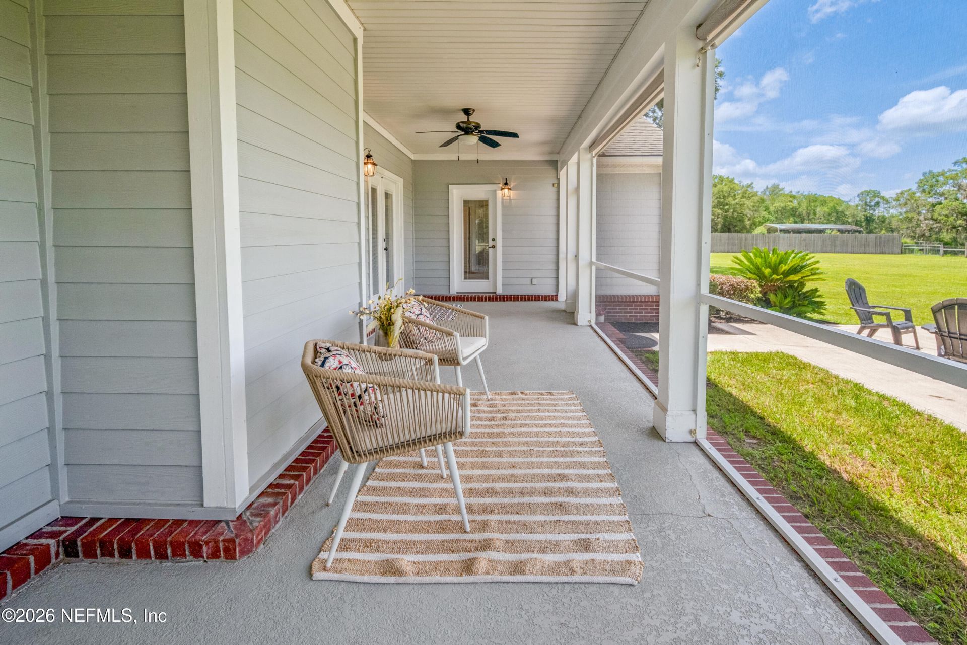 4311 NW 217th Way, Lawtey, FL 32058 Photo