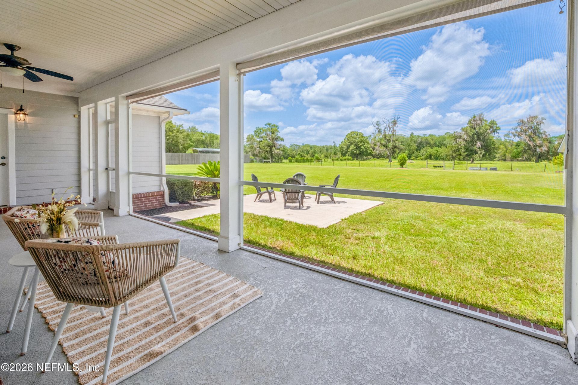 4311 NW 217th Way, Lawtey, FL 32058 Photo