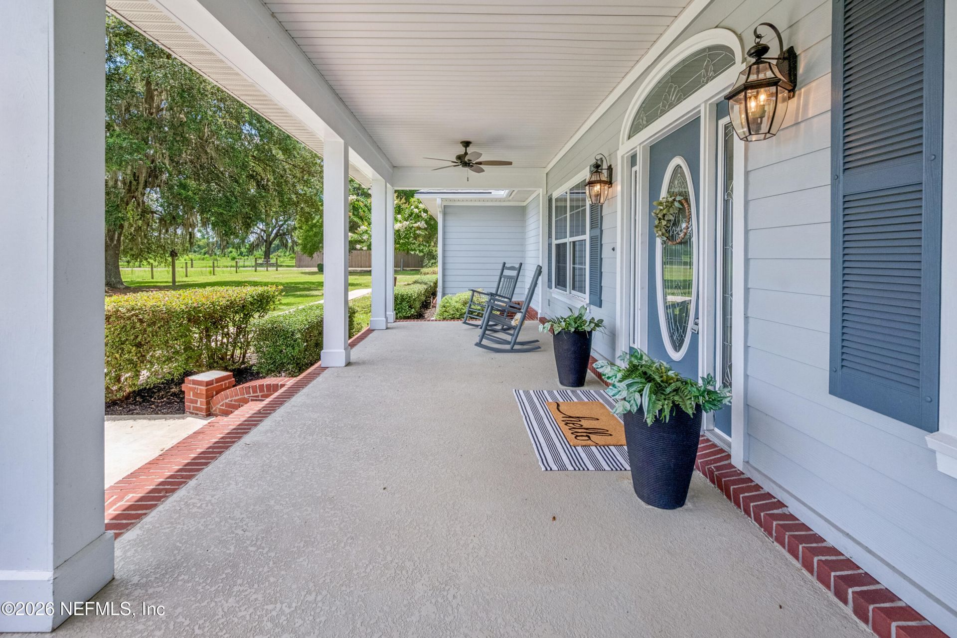 4311 NW 217th Way, Lawtey, FL 32058 Photo