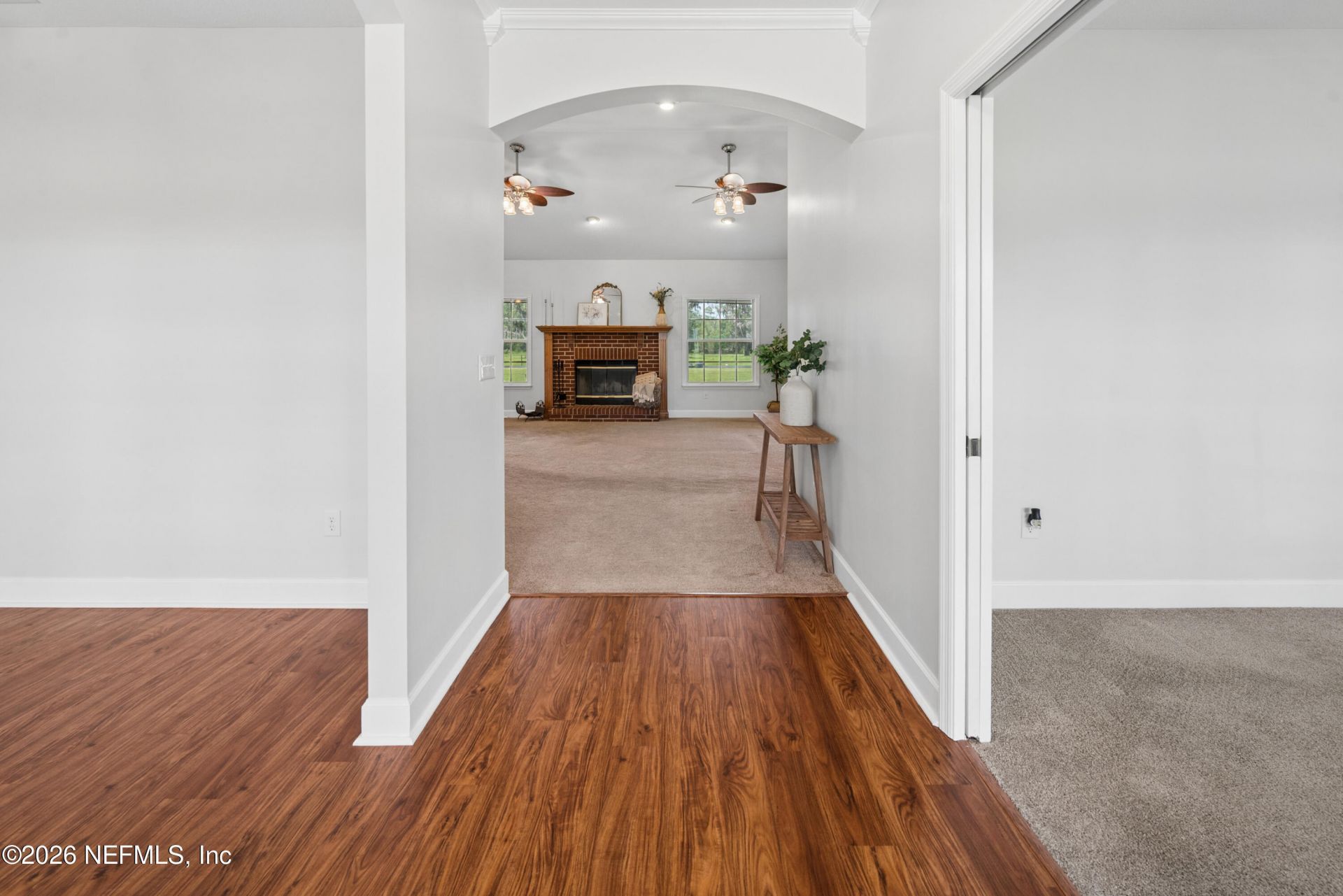 4311 NW 217th Way, Lawtey, FL 32058 Photo