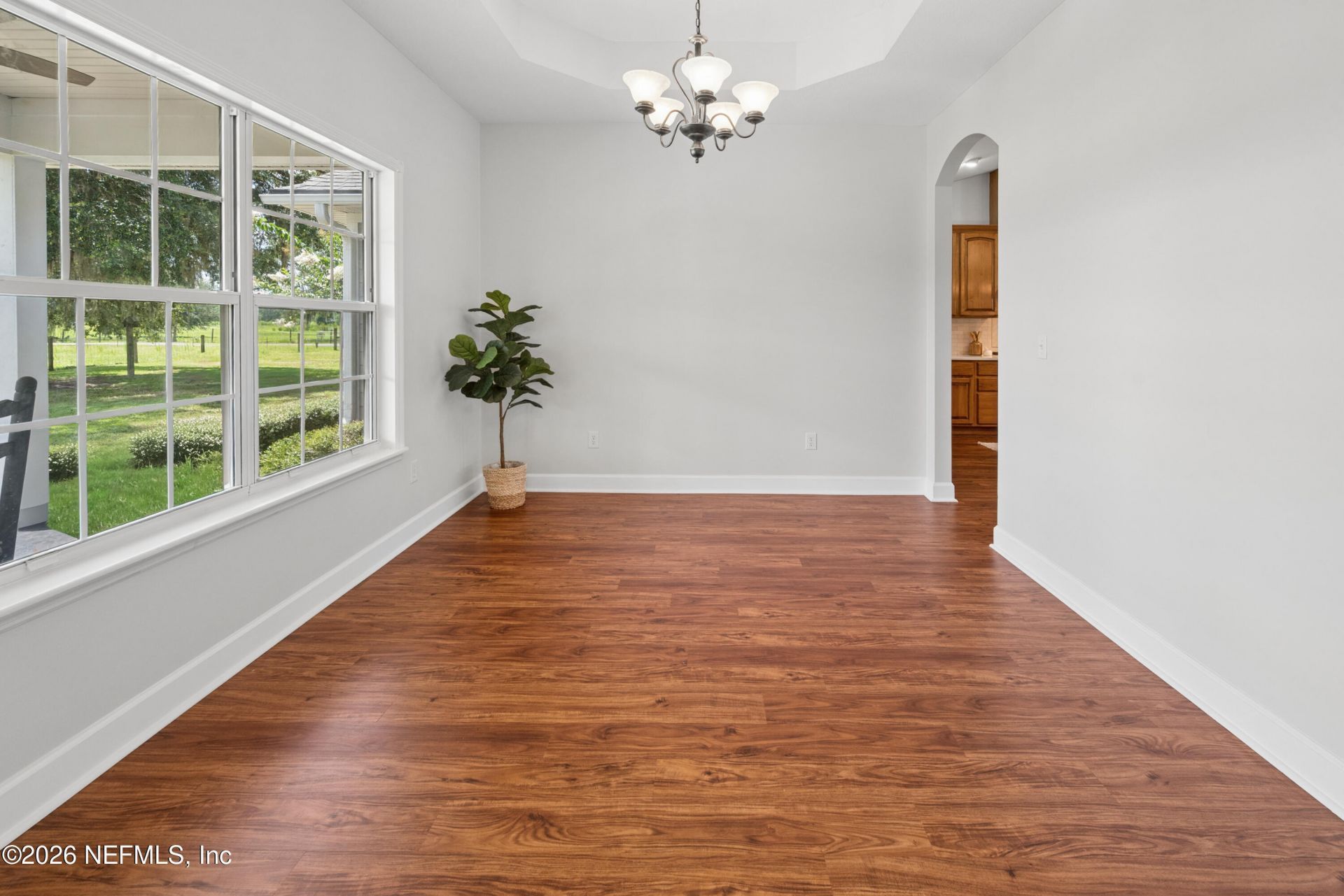 4311 NW 217th Way, Lawtey, FL 32058 Photo