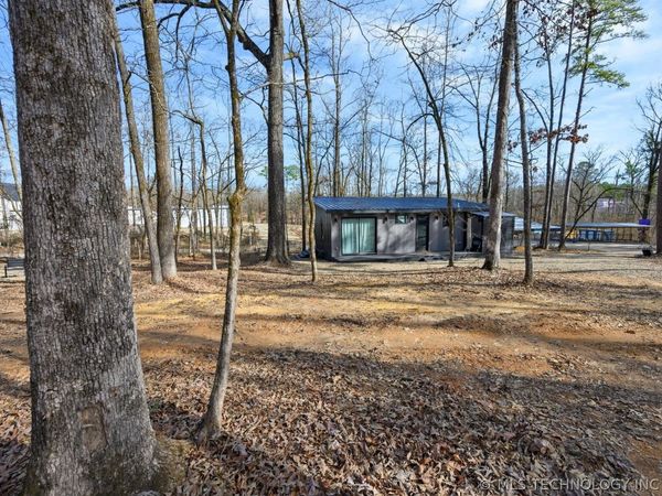 42 Happy Place, Broken Bow, OK 74728