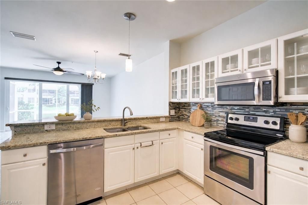 904 Hampton Cir , Unit 94, Naples, FL 34105 Photo