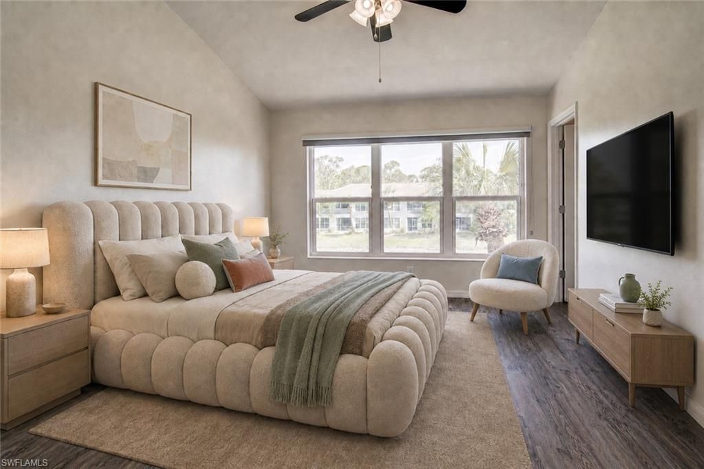 904 Hampton Cir , Unit 94, Naples, FL 34105 Photo