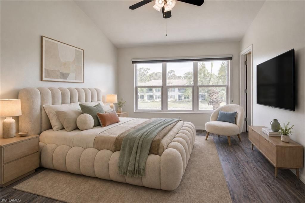 904 Hampton Cir , Unit 94, Naples, FL 34105 Photo