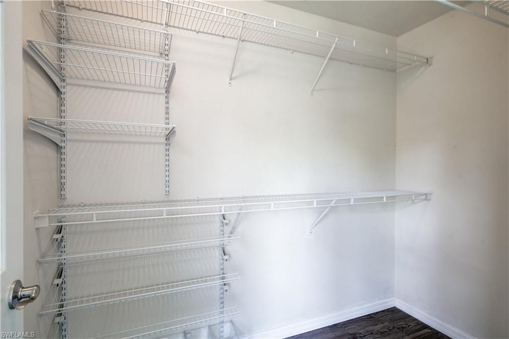 904 Hampton Cir , Unit 94, Naples, FL 34105 Photo