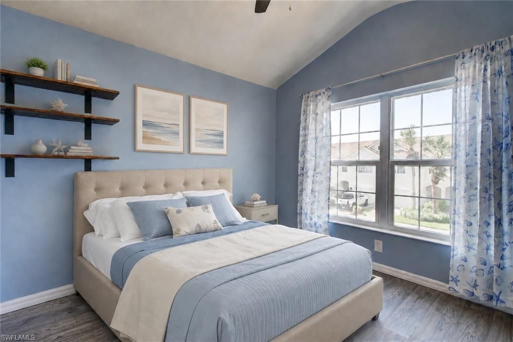 904 Hampton Cir , Unit 94, Naples, FL 34105 Photo