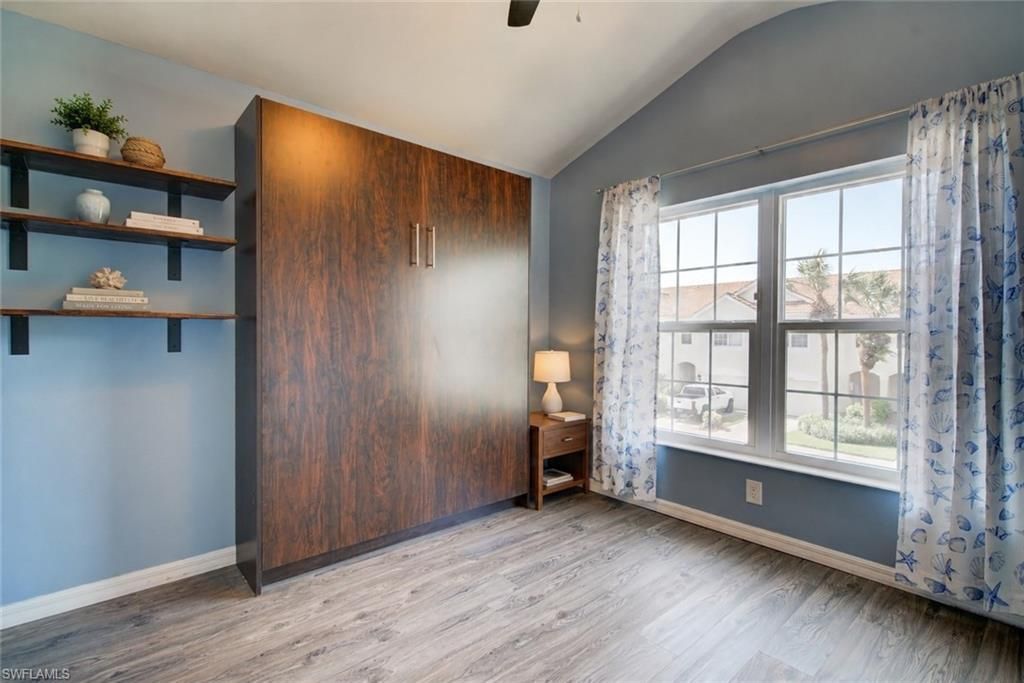 904 Hampton Cir , Unit 94, Naples, FL 34105 Photo
