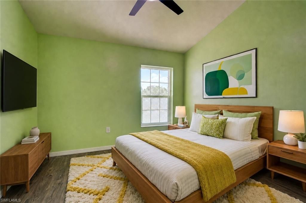 904 Hampton Cir , Unit 94, Naples, FL 34105 Photo