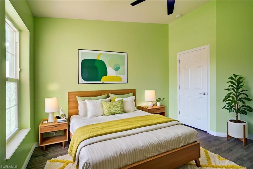 904 Hampton Cir , Unit 94, Naples, FL 34105 Photo