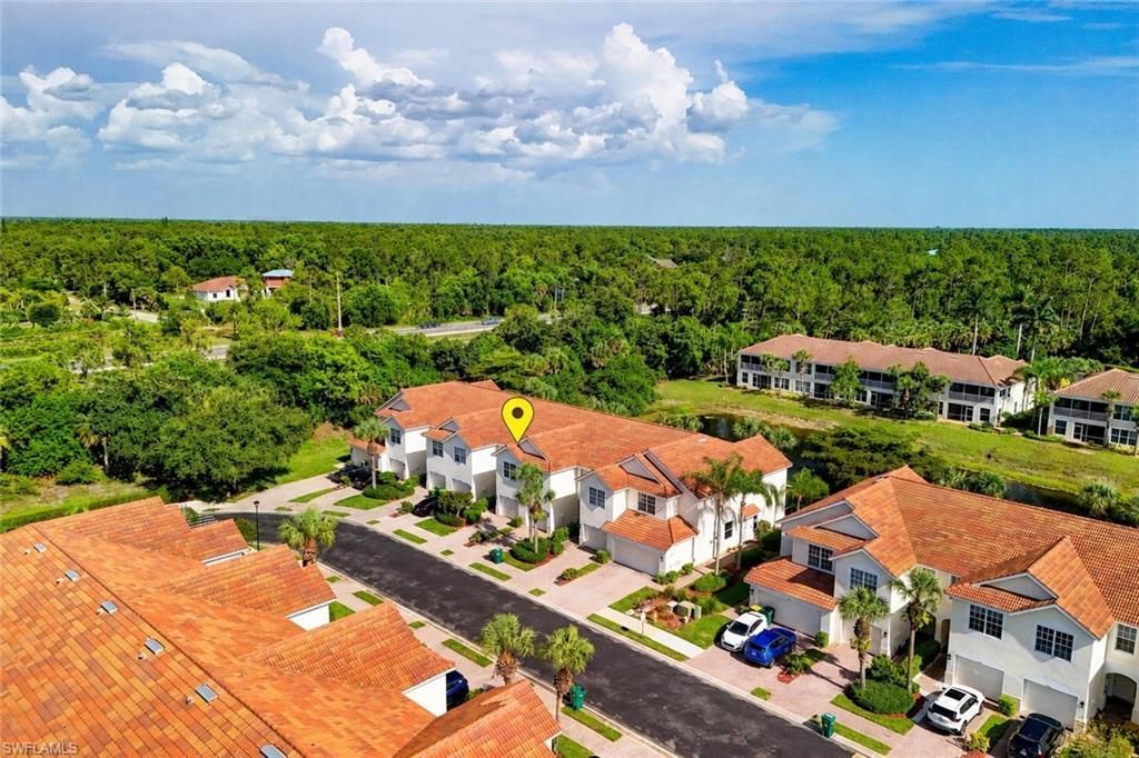 904 Hampton Cir , Unit 94, Naples, FL 34105 Photo