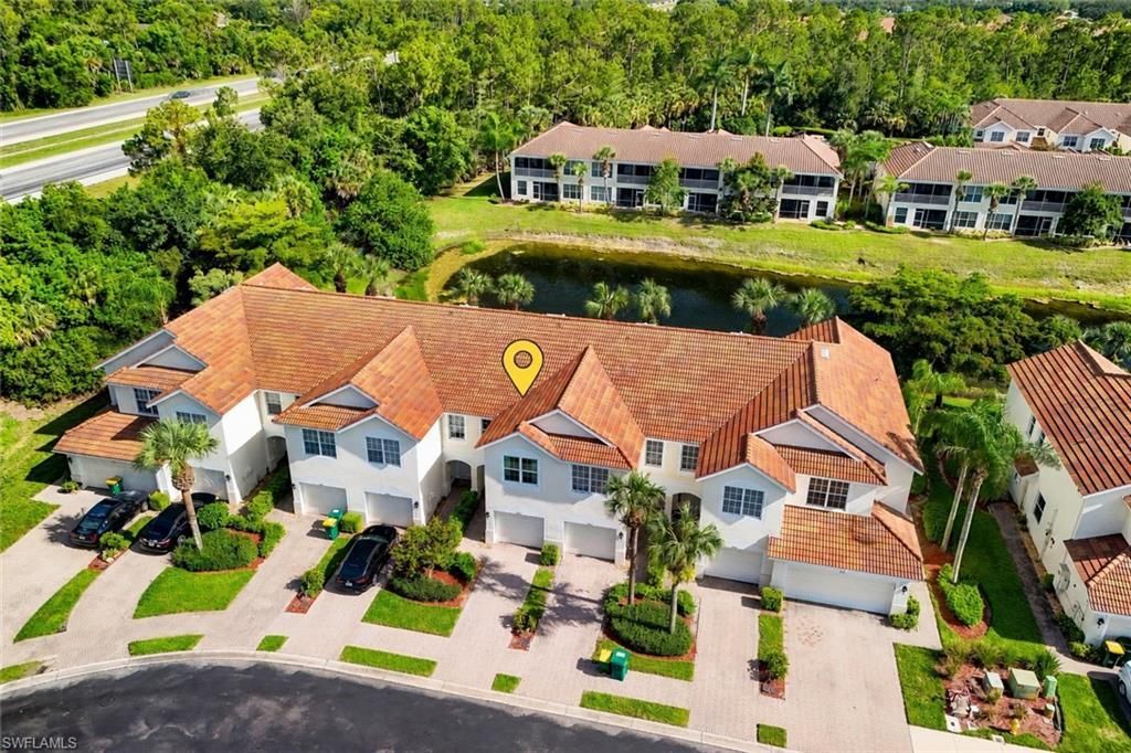 904 Hampton Cir , Unit 94, Naples, FL 34105 Photo