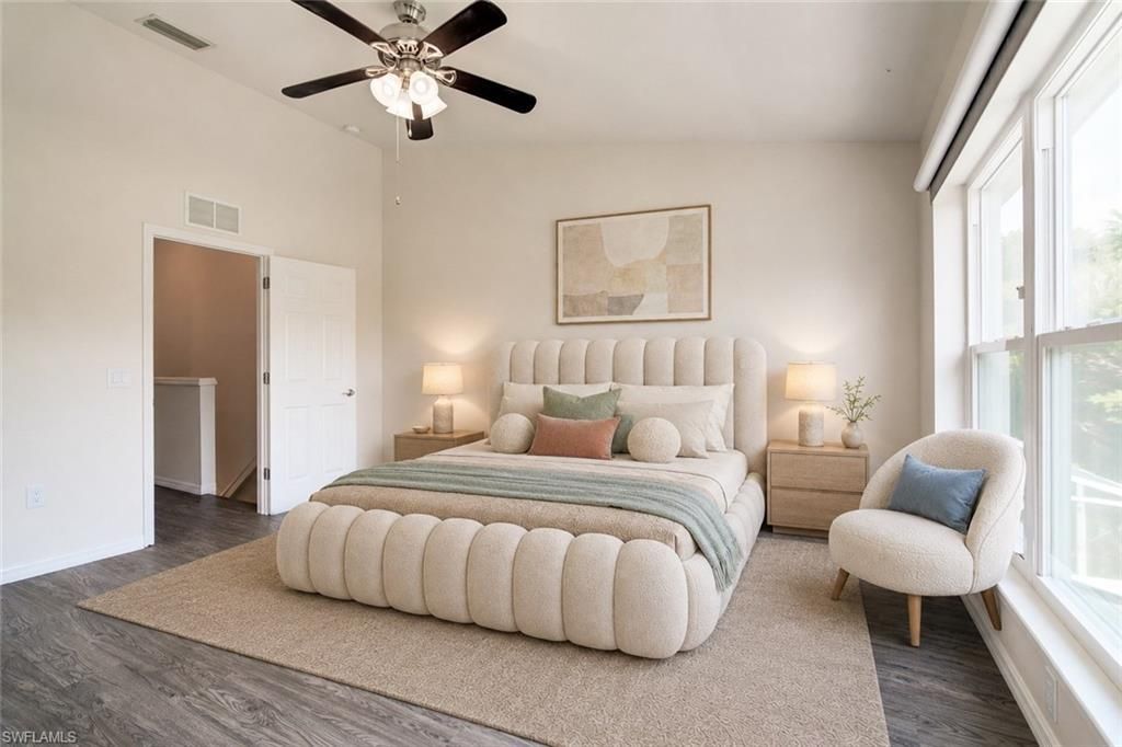 904 Hampton Cir , Unit 94, Naples, FL 34105 Photo