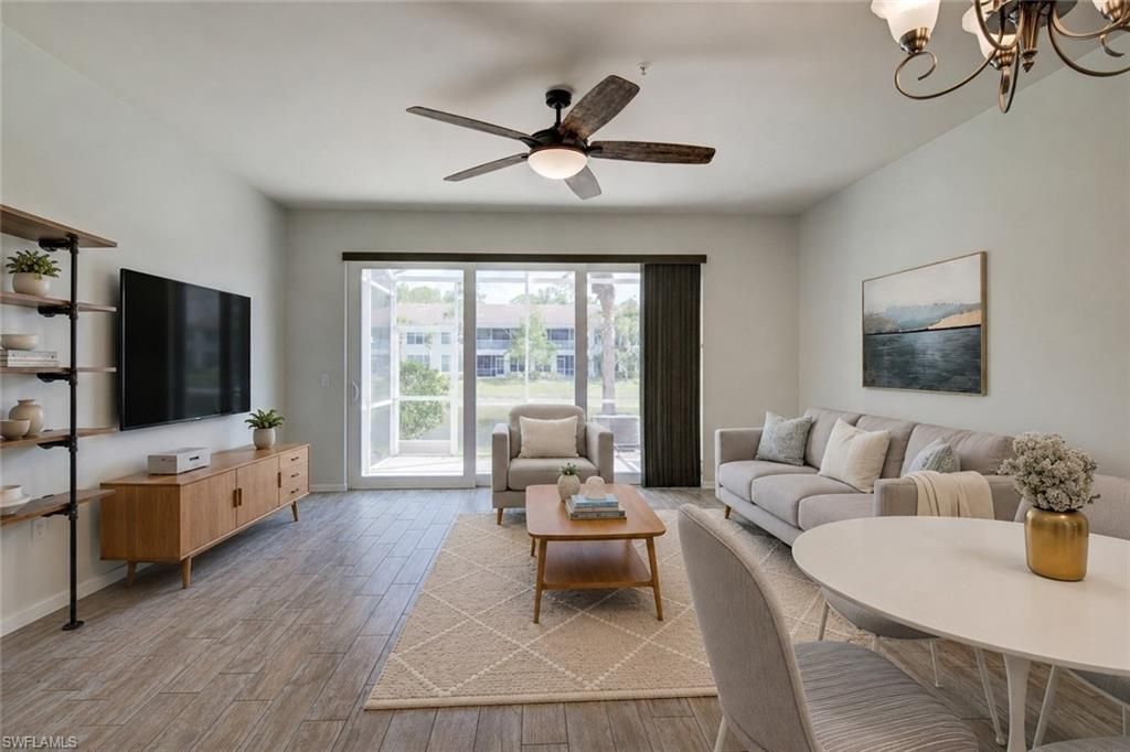 904 Hampton Cir , Unit 94, Naples, FL 34105 Photo