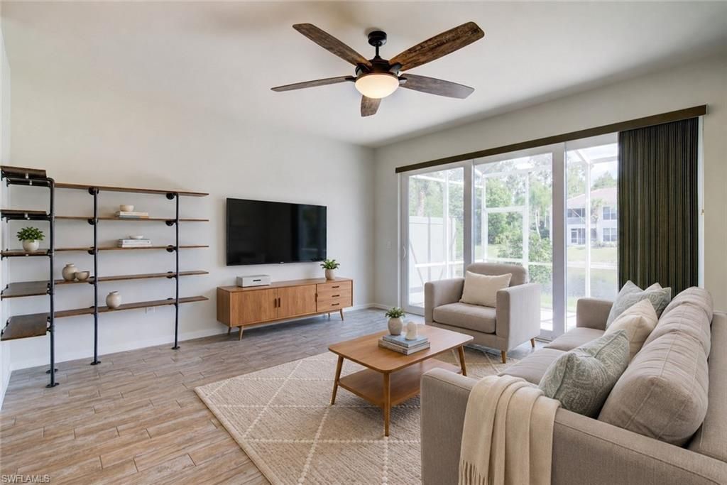 904 Hampton Cir , Unit 94, Naples, FL 34105 Photo